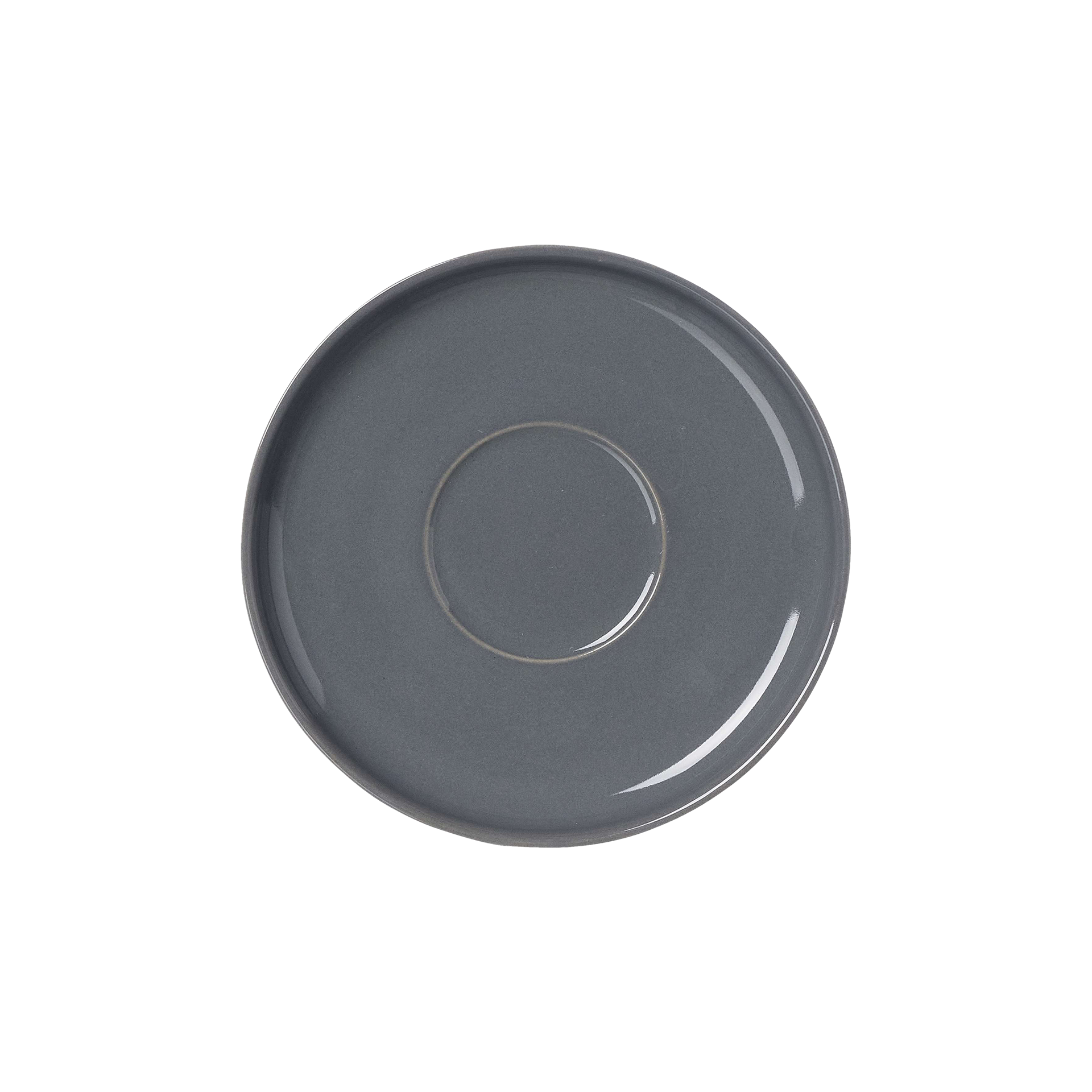 Espressountertasse Jasper Espressountertasse Jasper