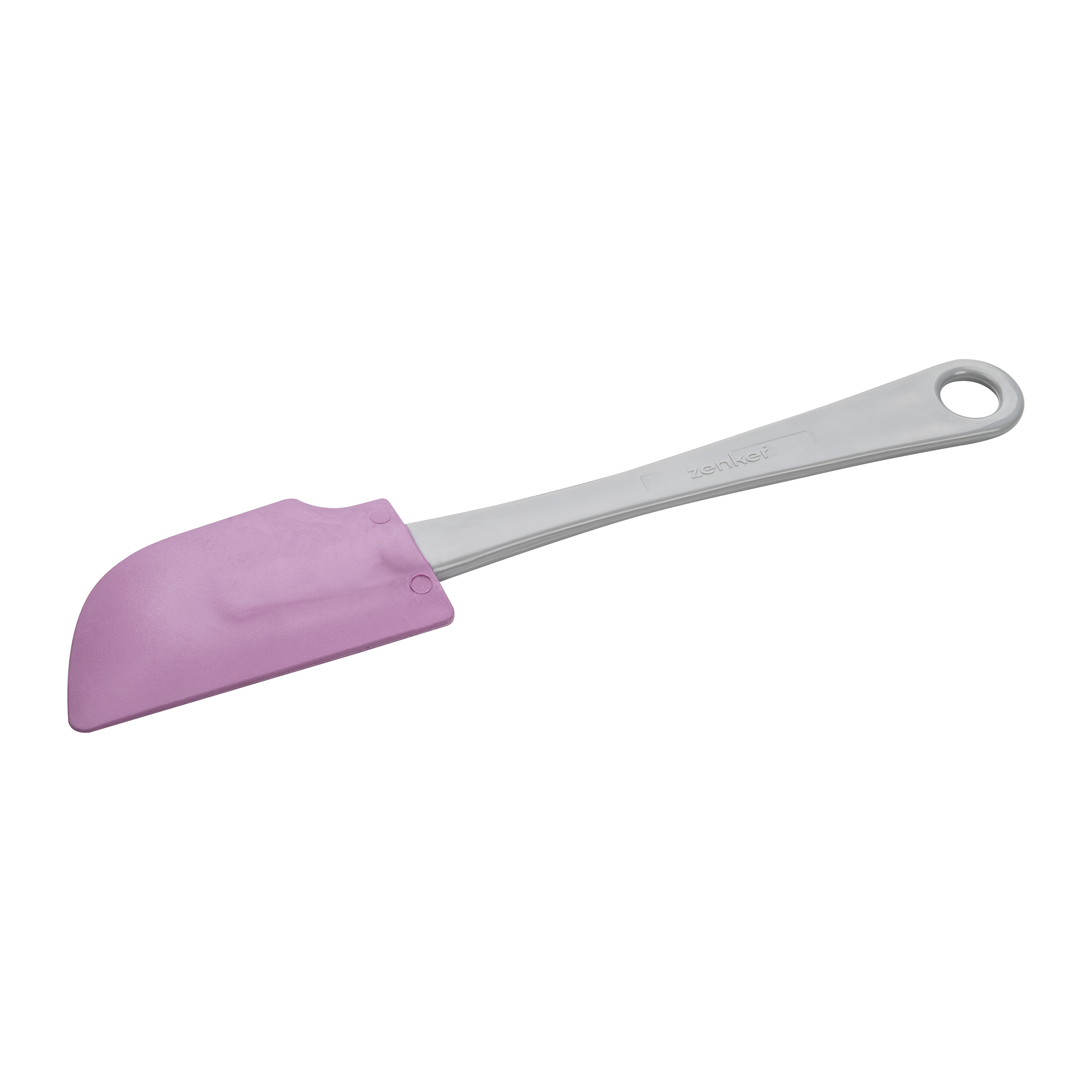 Teigschaber Candy Teigschaber Candy