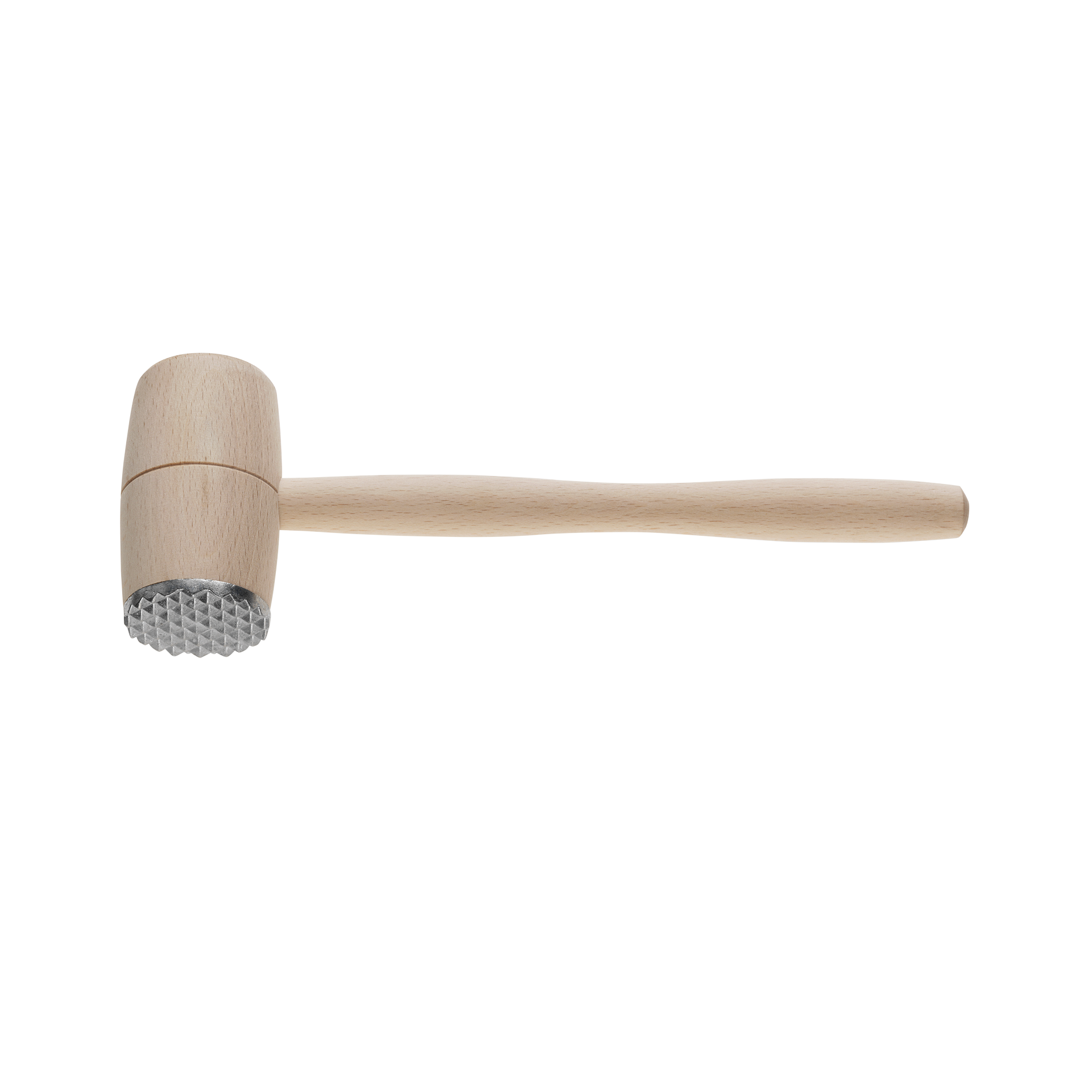 Kela Fleischhammer Maribor Kela Fleischhammer Maribor