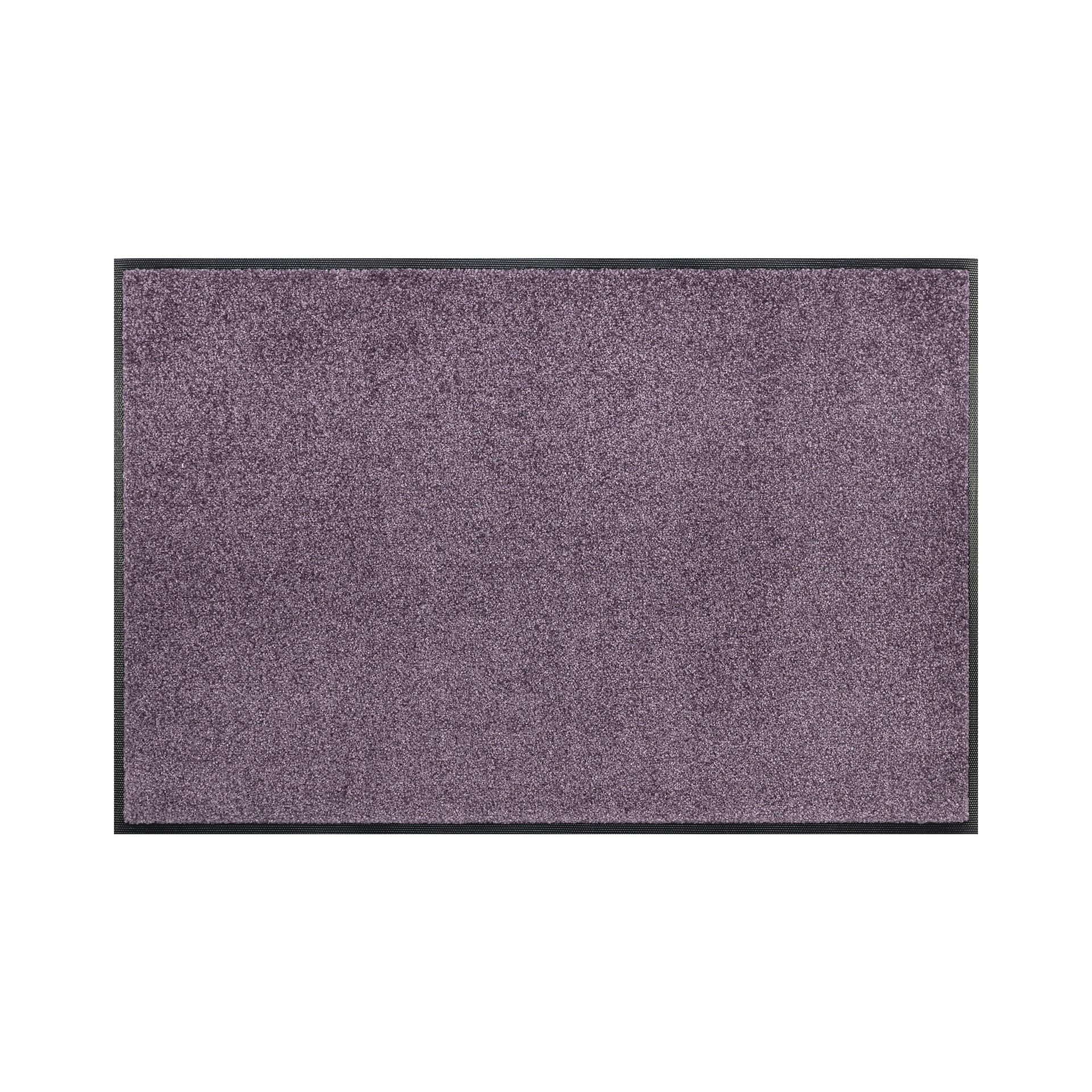 Fußmatte Trend Colour 50x75 Lavender Mist Fußmatte Trend Colour 50x75 Lavender Mist