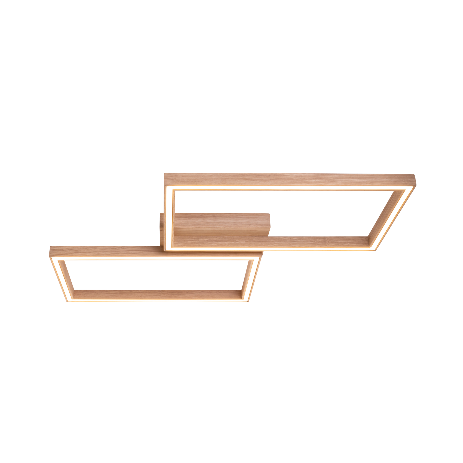 Deckenleuchte Ramme Black Deckenleuchte Ramme Black