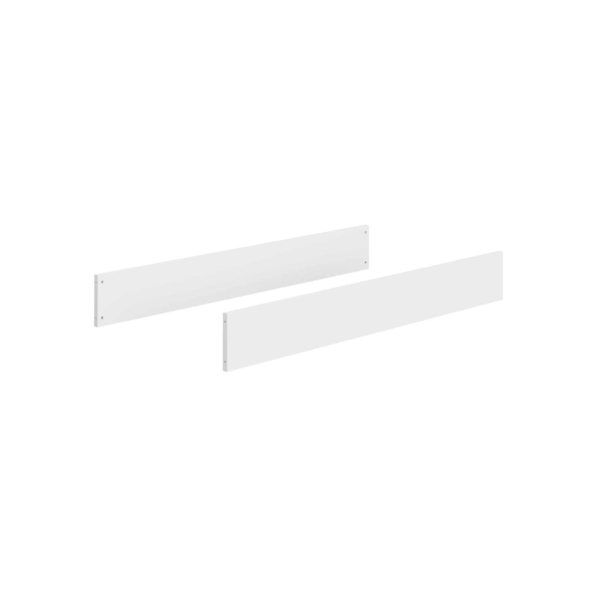 Paidi Umbauseiten Remo Weiß Paidi Umbauseiten Remo Weiß