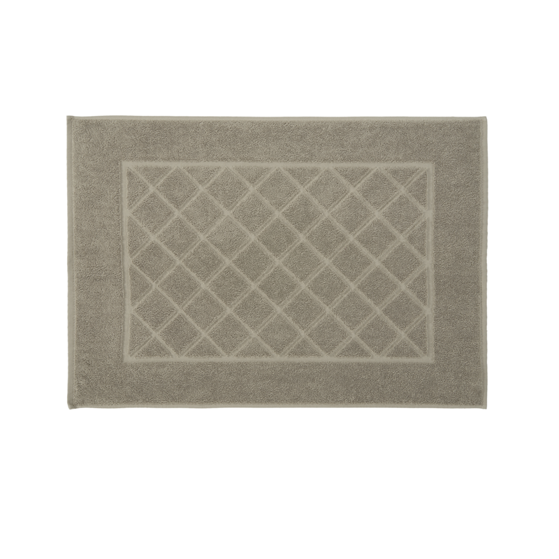 kleine Wolke Badematte Bridge 50x70cm kleine Wolke Badematte Bridge 50x70cm