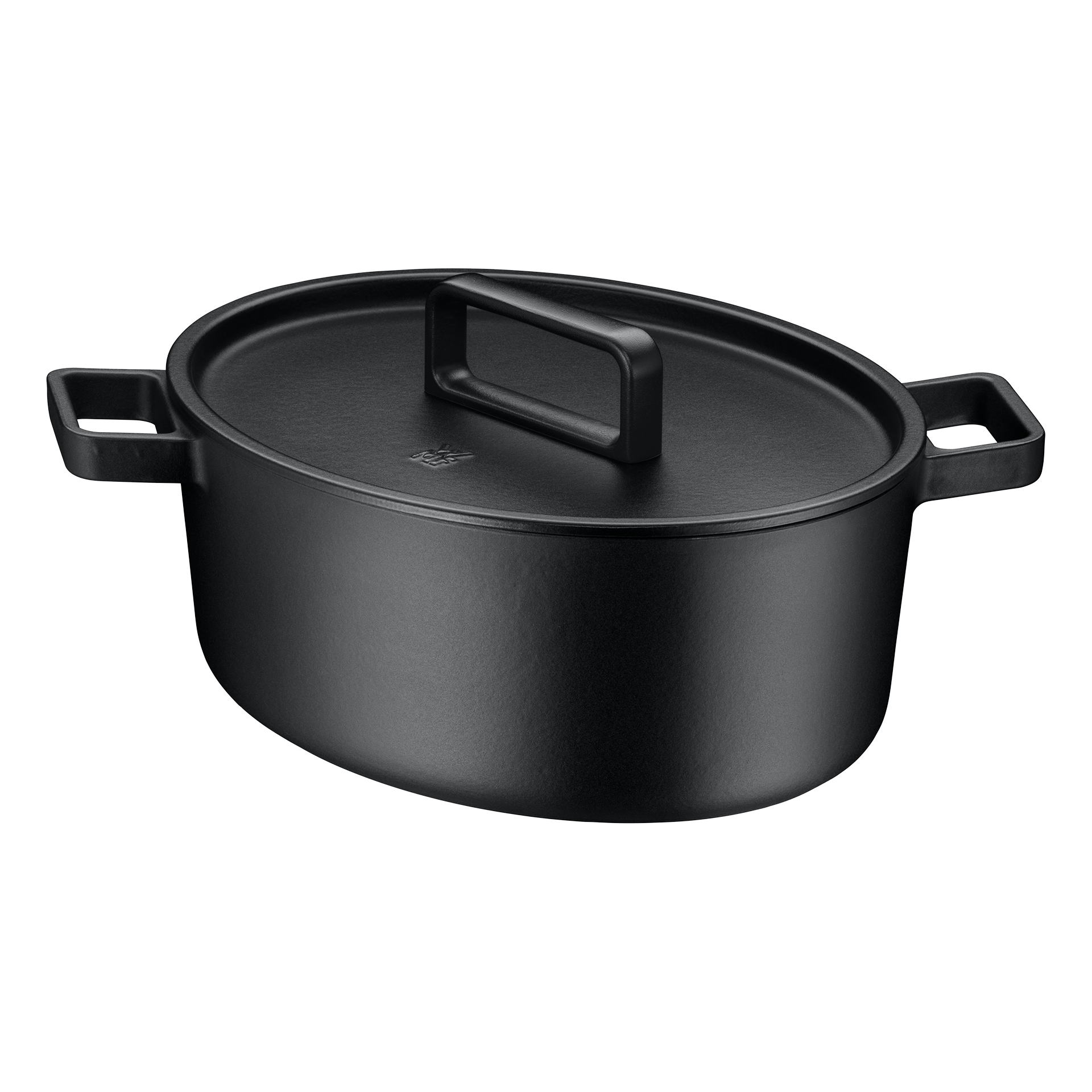 WMF Bräter Flavour WMF Bräter Flavour