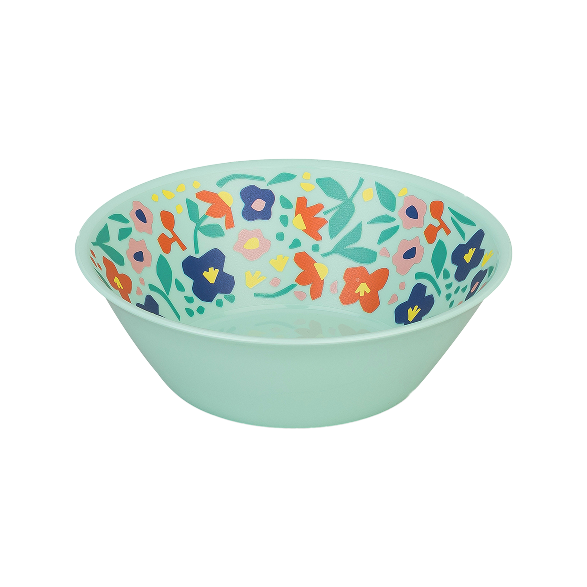 Schale Bowl S Sweet Green