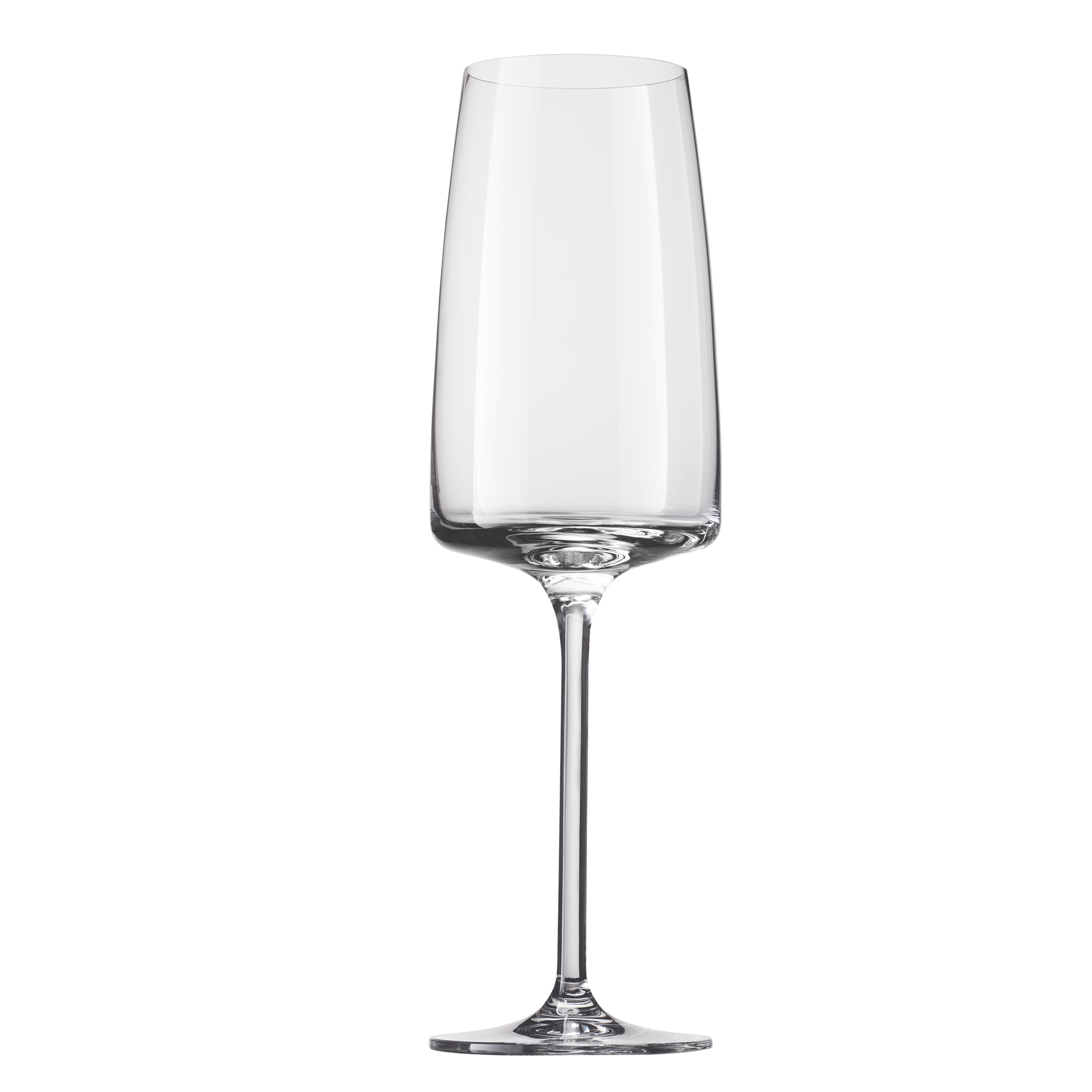 Sektglas Vived Senses Sektglas Vived Senses