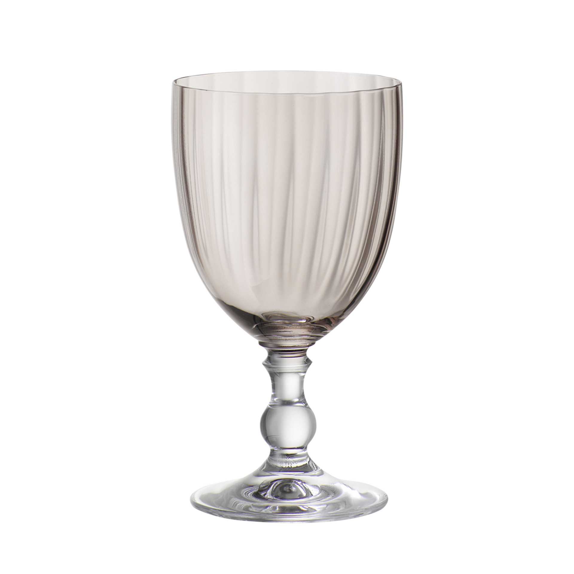 Rotweinglas Georgia Rotweinglas Georgia