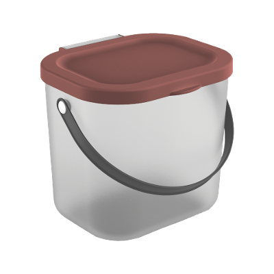 Rotho Behälter Albula Rotho Behälter Albula