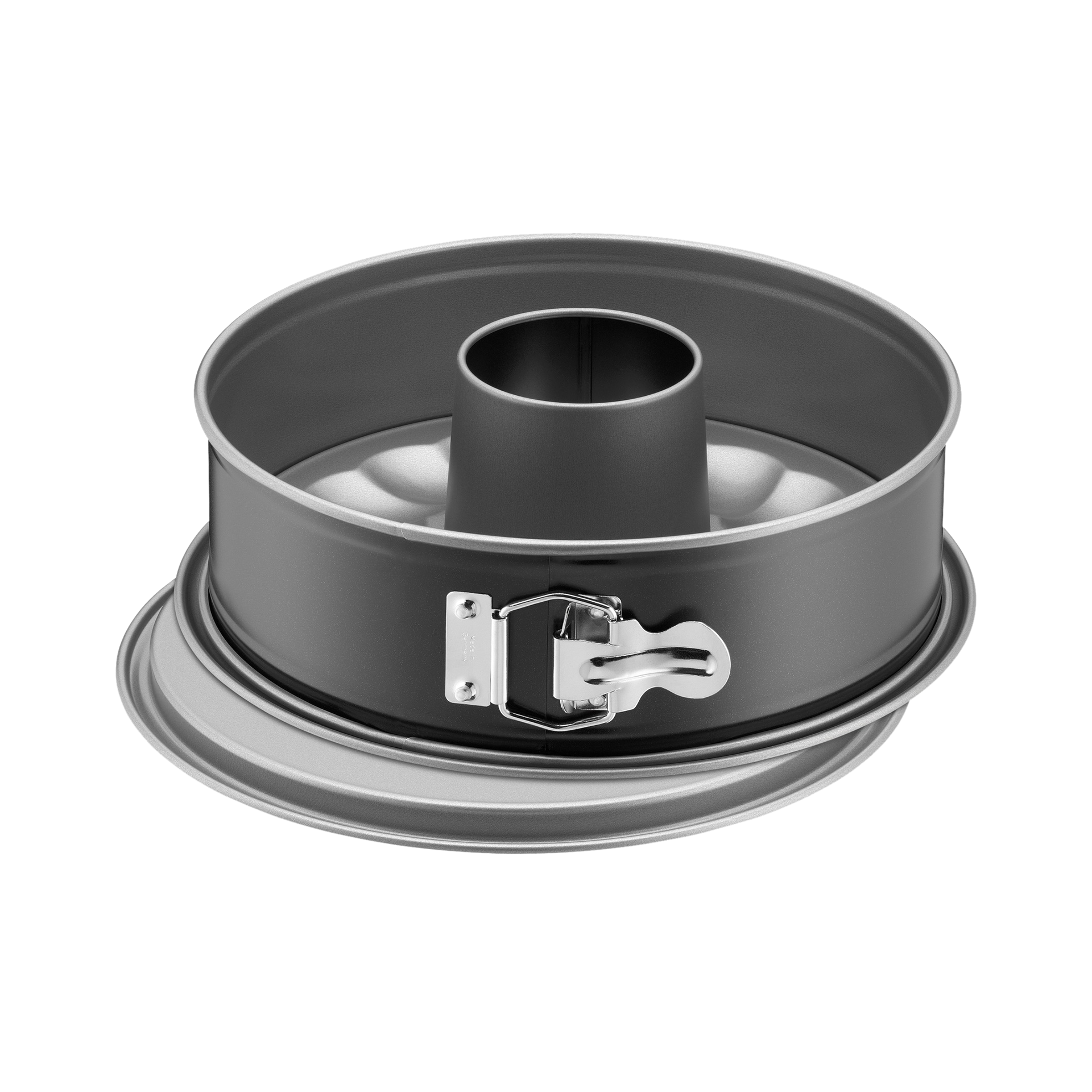 Kaiser Springform Inspiration neu Kaiser Springform Inspiration neu