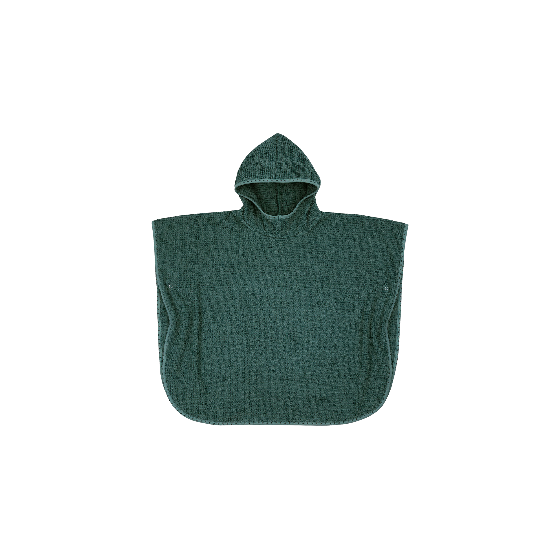 Poncho At home Pinie Poncho At home Pinie