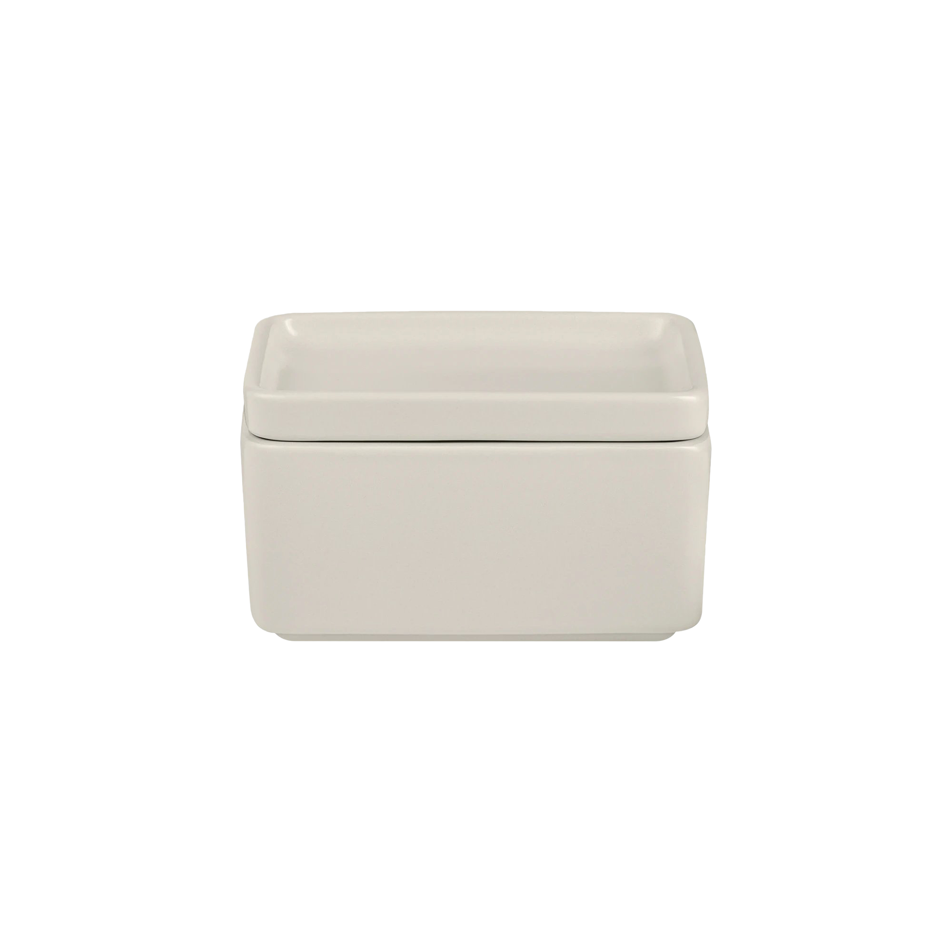 Blomus Butterdose Pilar Blomus Butterdose Pilar