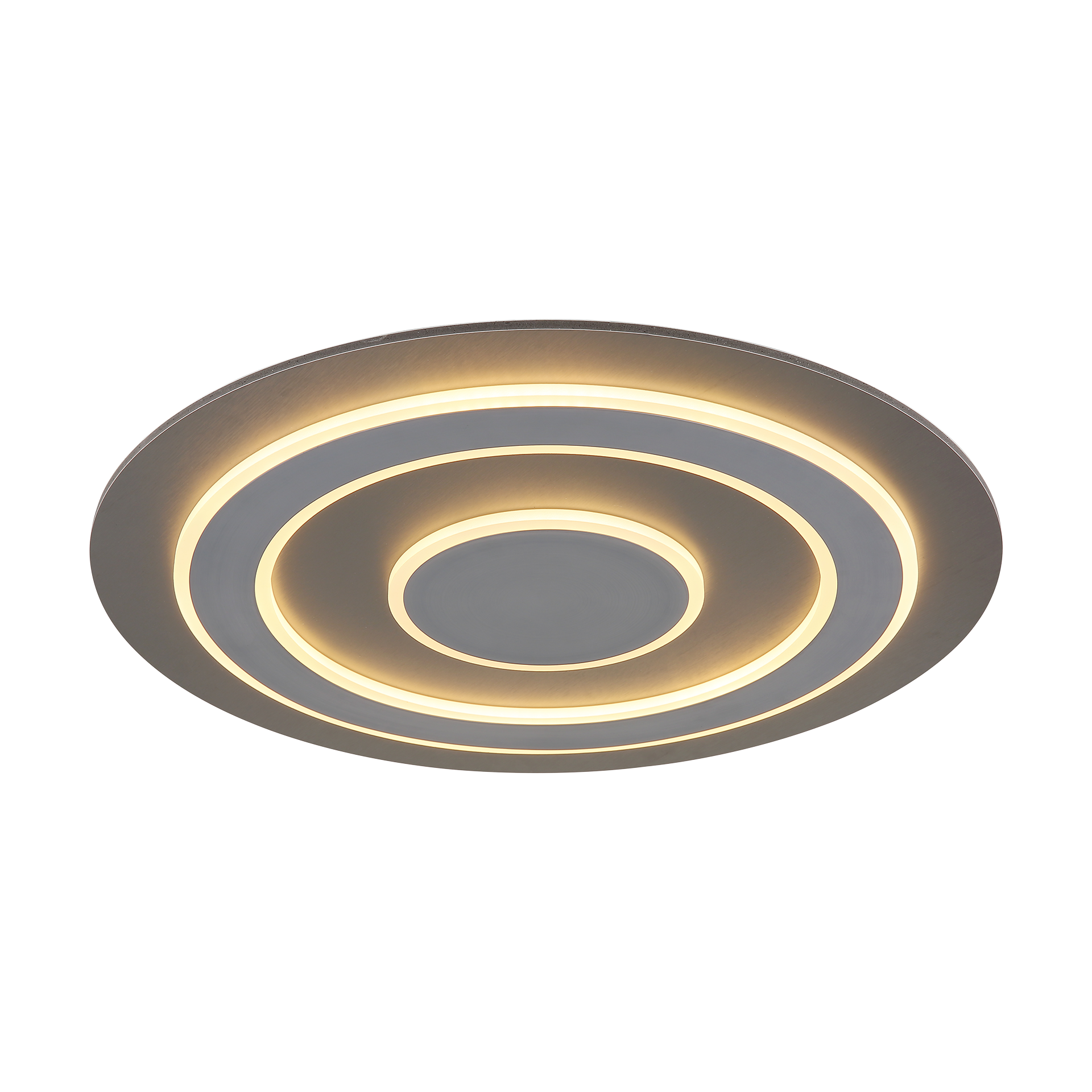 Deckenleuchte JAYDEN Anthrazit Deckenleuchte JAYDEN Anthrazit