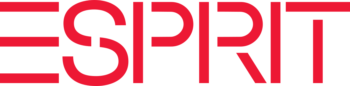 Esprit