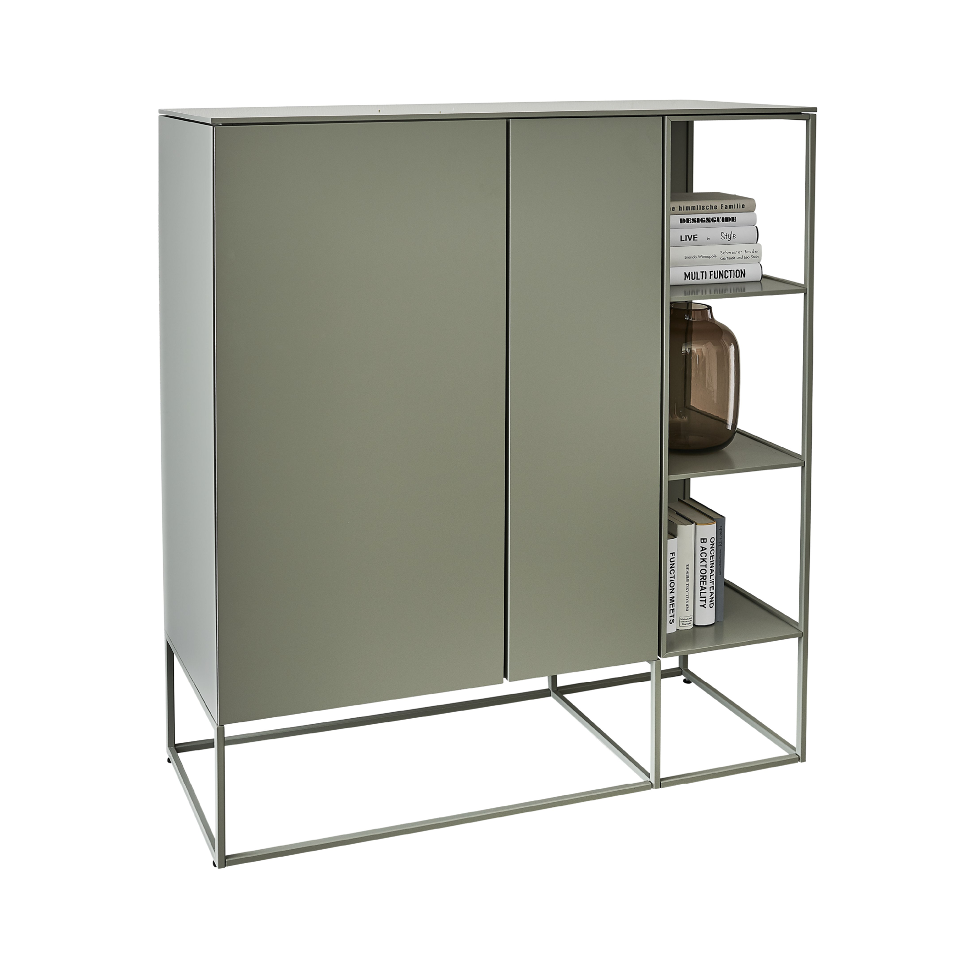 Wohnzimmerschränke Wohnzimmerschränke