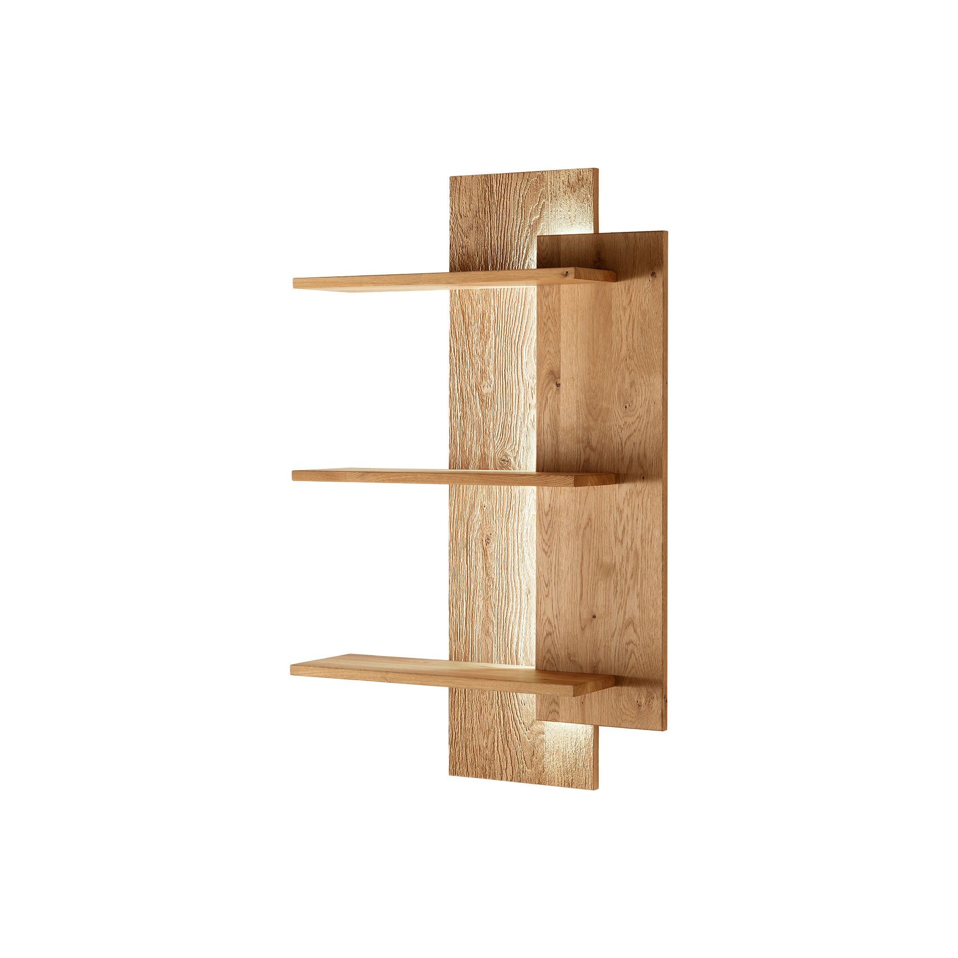 Spilker Wandregal Lauren Eichefarben Spilker Wandregal Lauren Eichefarben