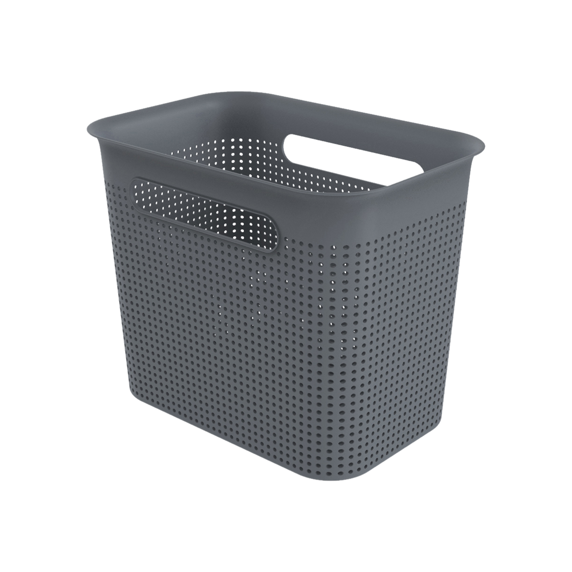 Rotho Box Brisen Rotho Box Brisen