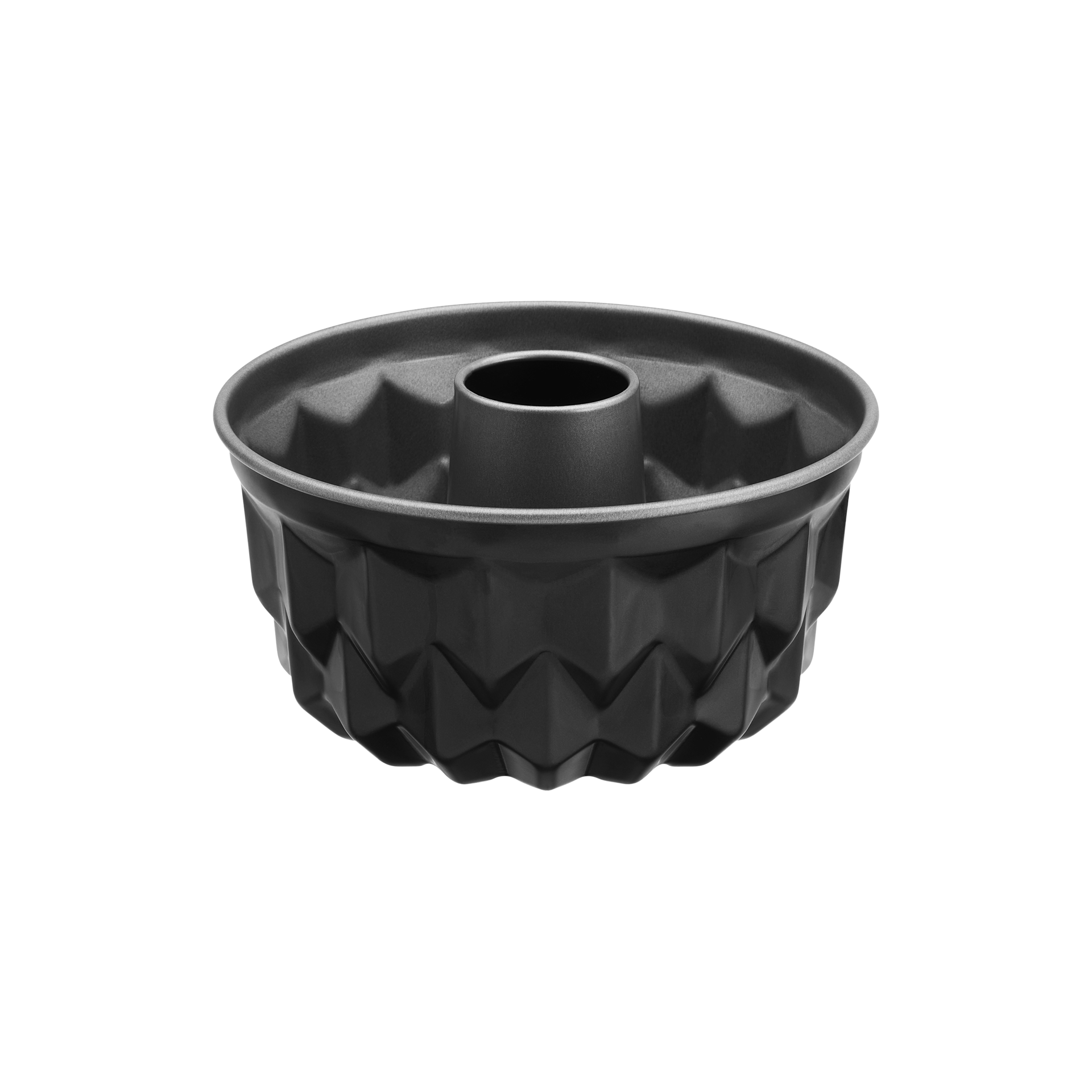 WMF Gugelhupfform mINI WMF Gugelhupfform mINI