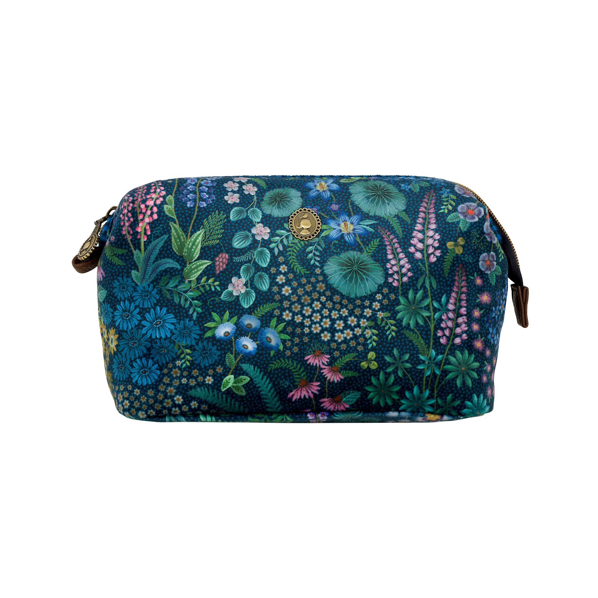 Tasche Pip Bags Dark Blue Tasche Pip Bags Dark Blue