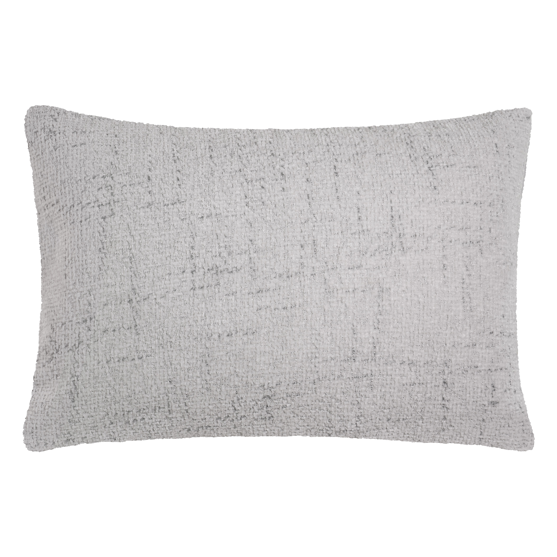 Kissen Phantom Offwhite 40x60cm Kissen Phantom Offwhite 40x60cm