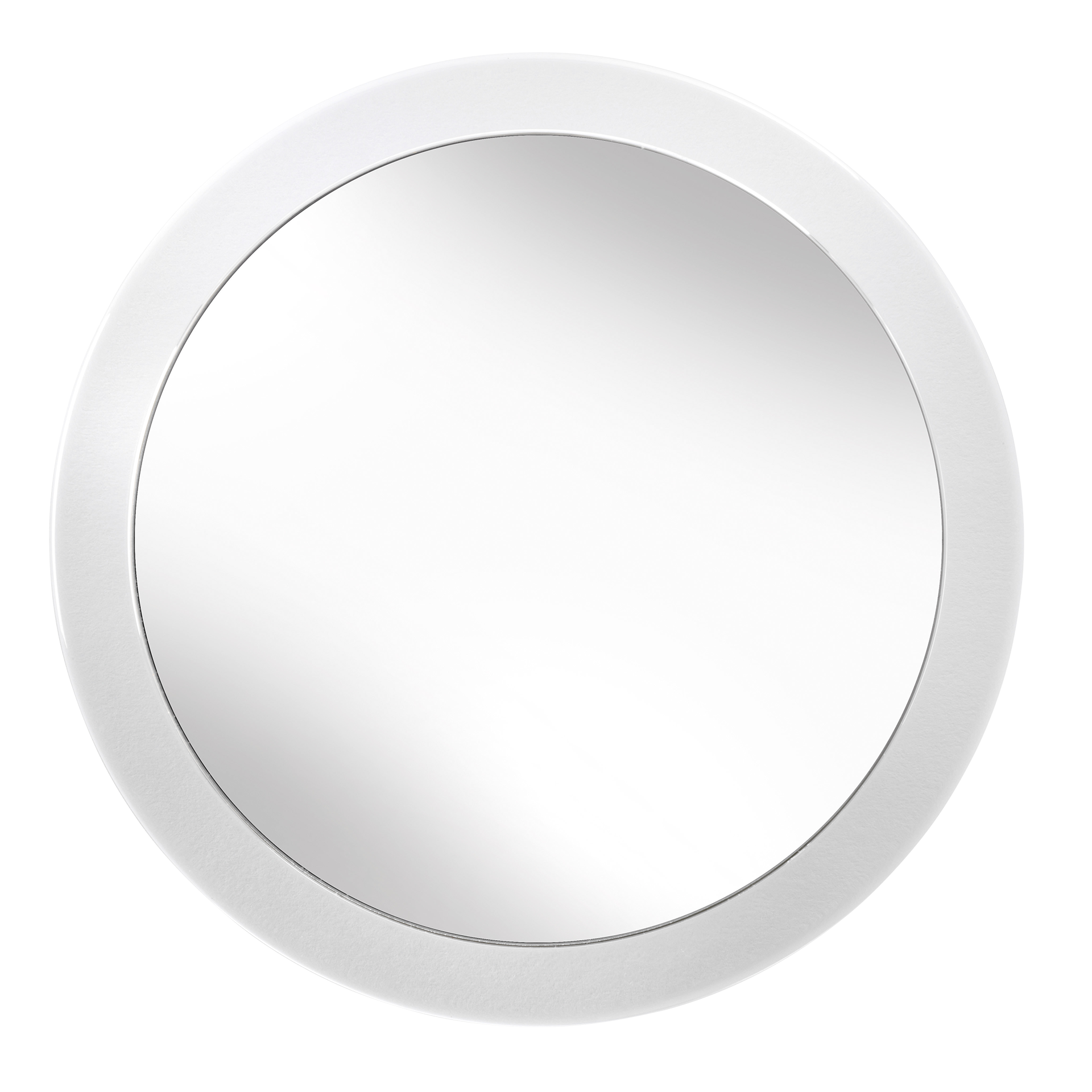 kleine Wolke Kosmetikspiegel Easy Mirror Clear kleine Wolke Kosmetikspiegel Easy Mirror Clear