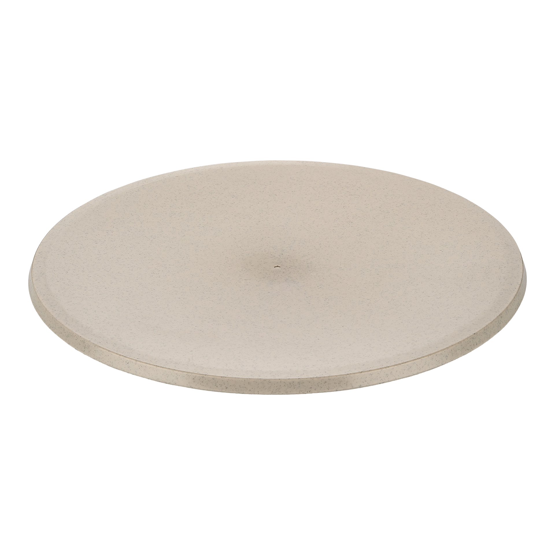 Deckel PALSBY nature desert sand
