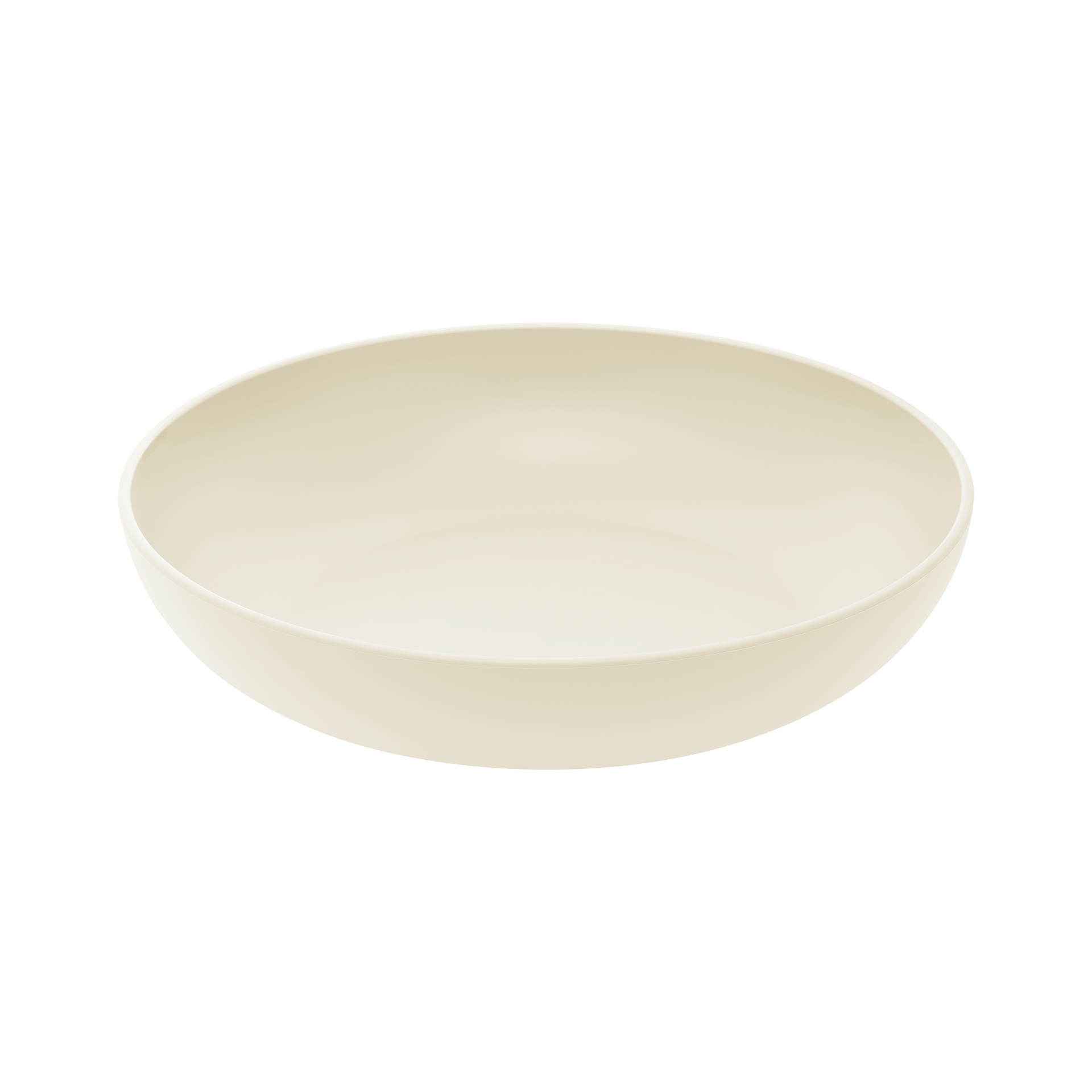 Magu Obstschale Natur-Design