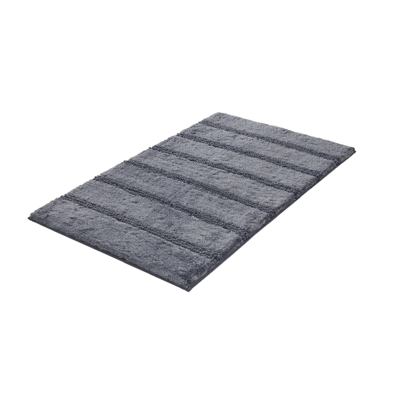 kleine Wolke Badematte Monrovia 80x140cm