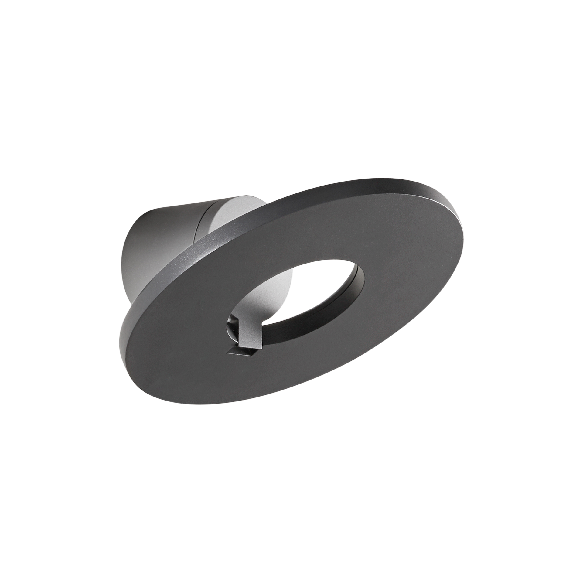 Aussenleuchte Elite Dunkelgrau Aussenleuchte Elite Dunkelgrau