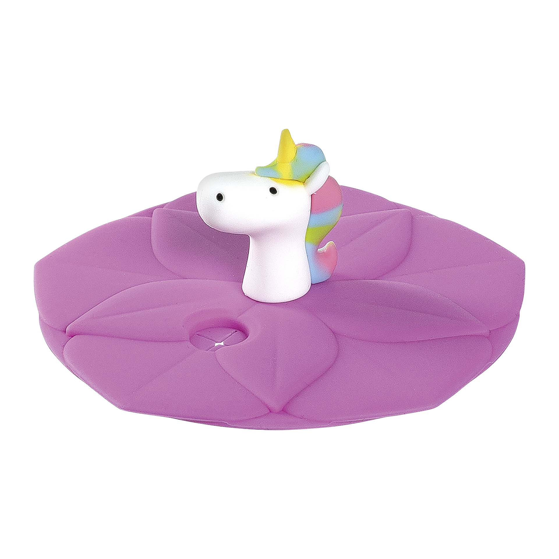 Deckel Bambini ml Deckel Bambini ml