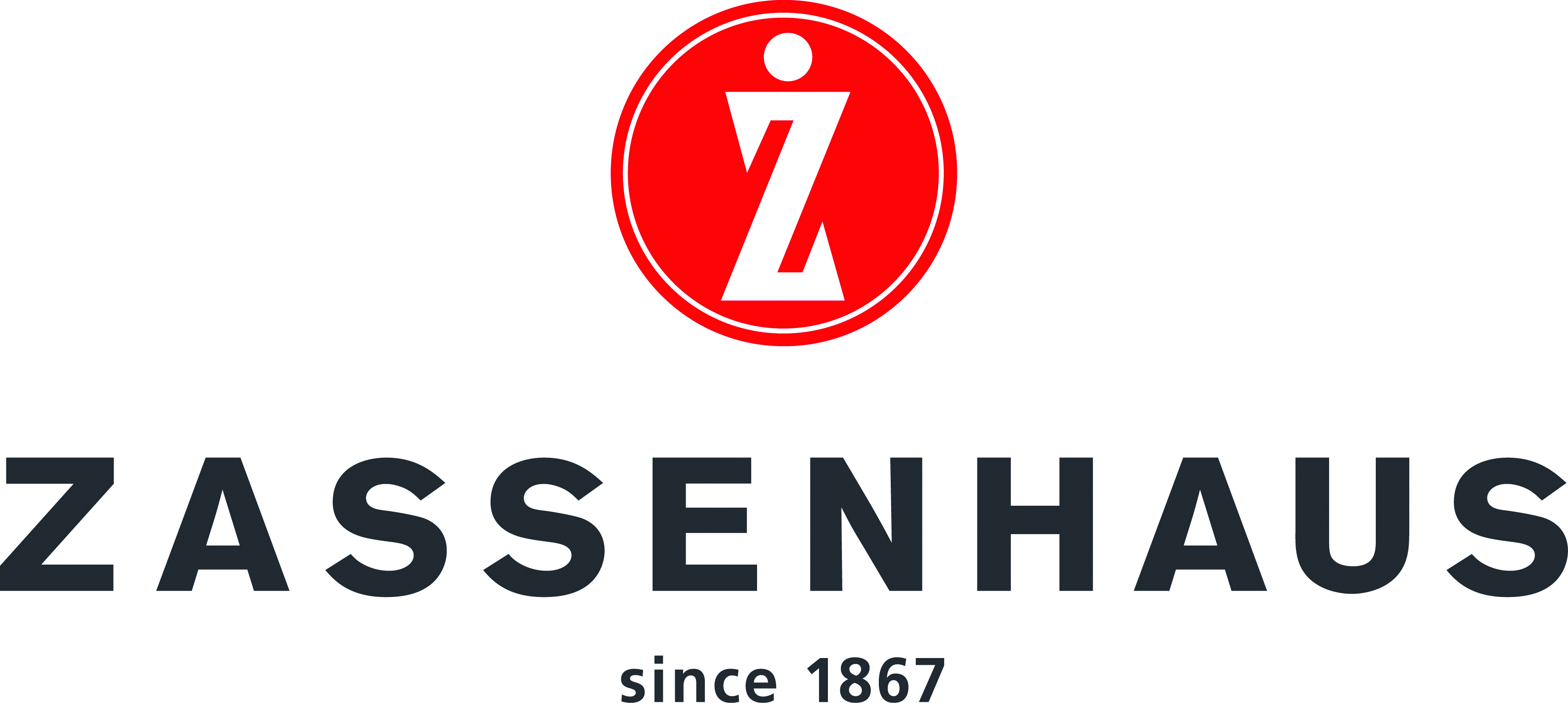 Zassenhaus