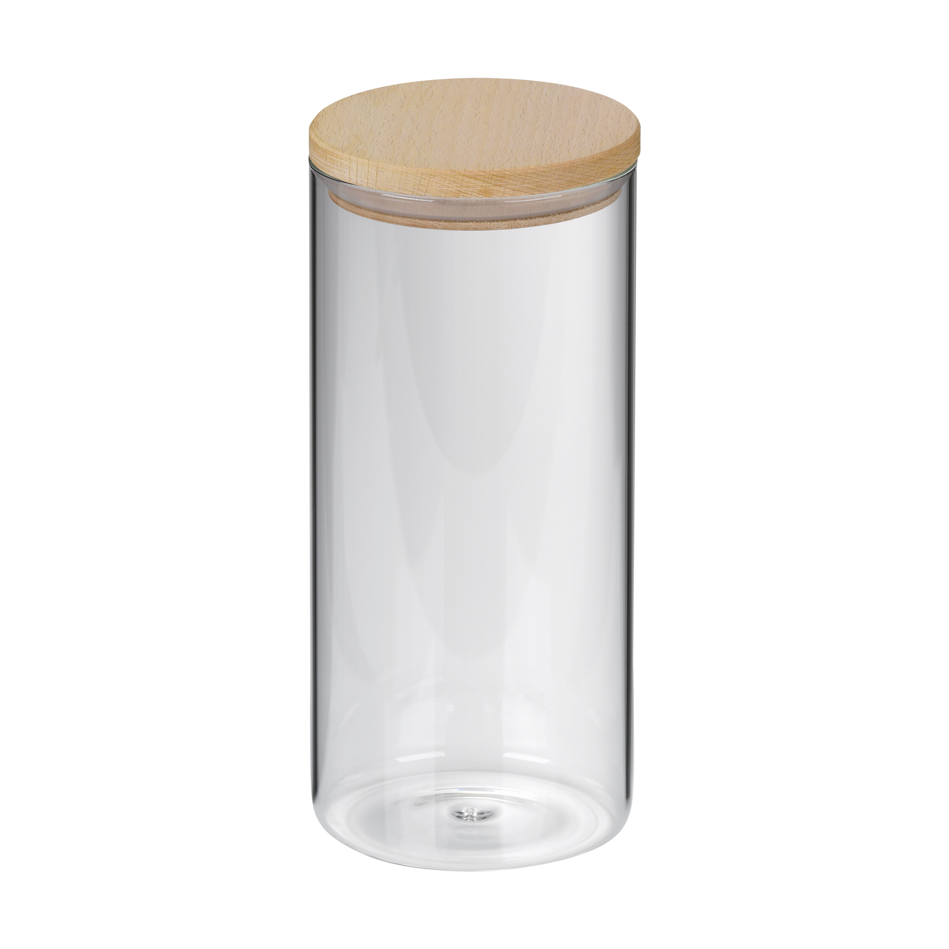 Kela Vorratsdose Amelie transparent Kela Vorratsdose Amelie transparent
