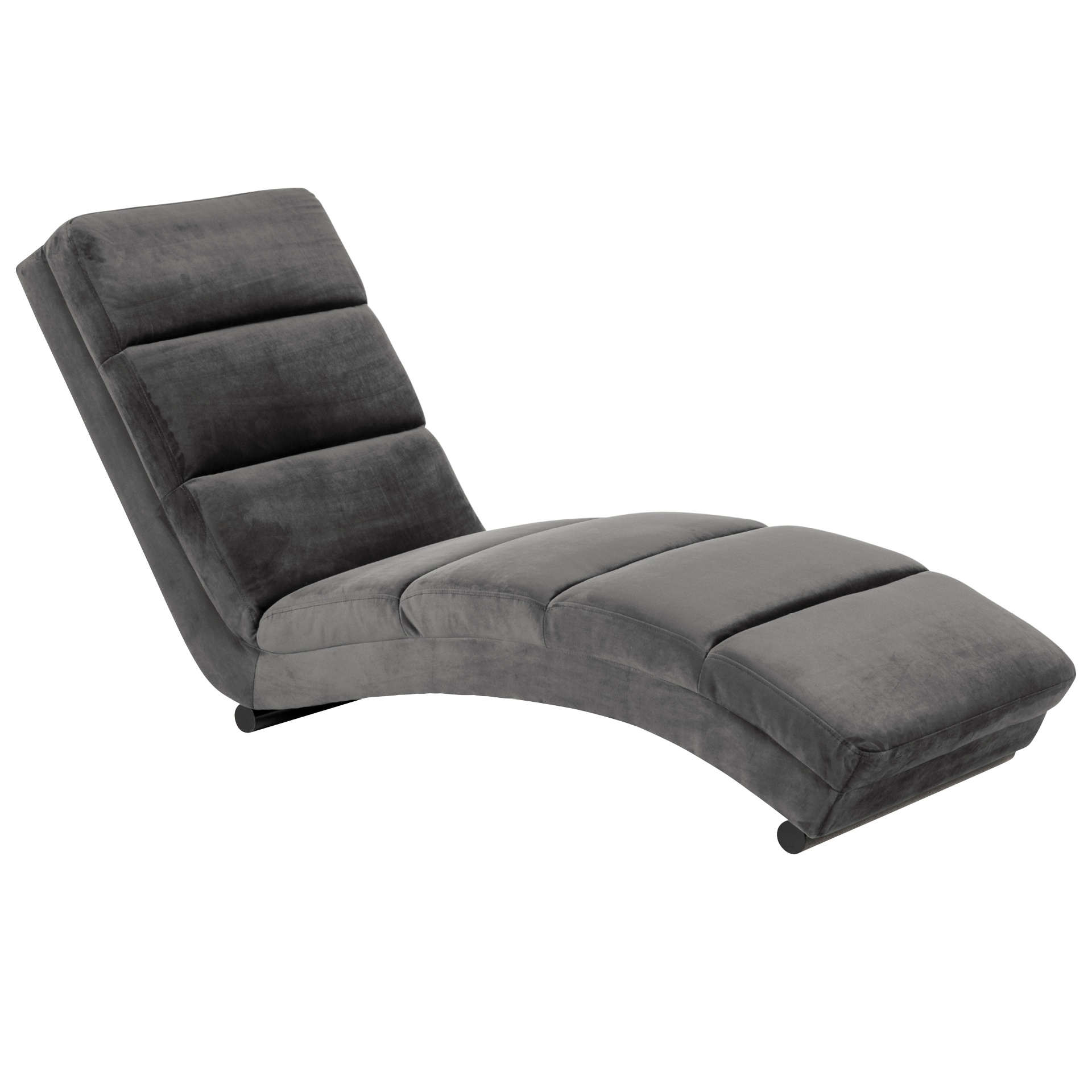 Relaxliegen Relaxliegen