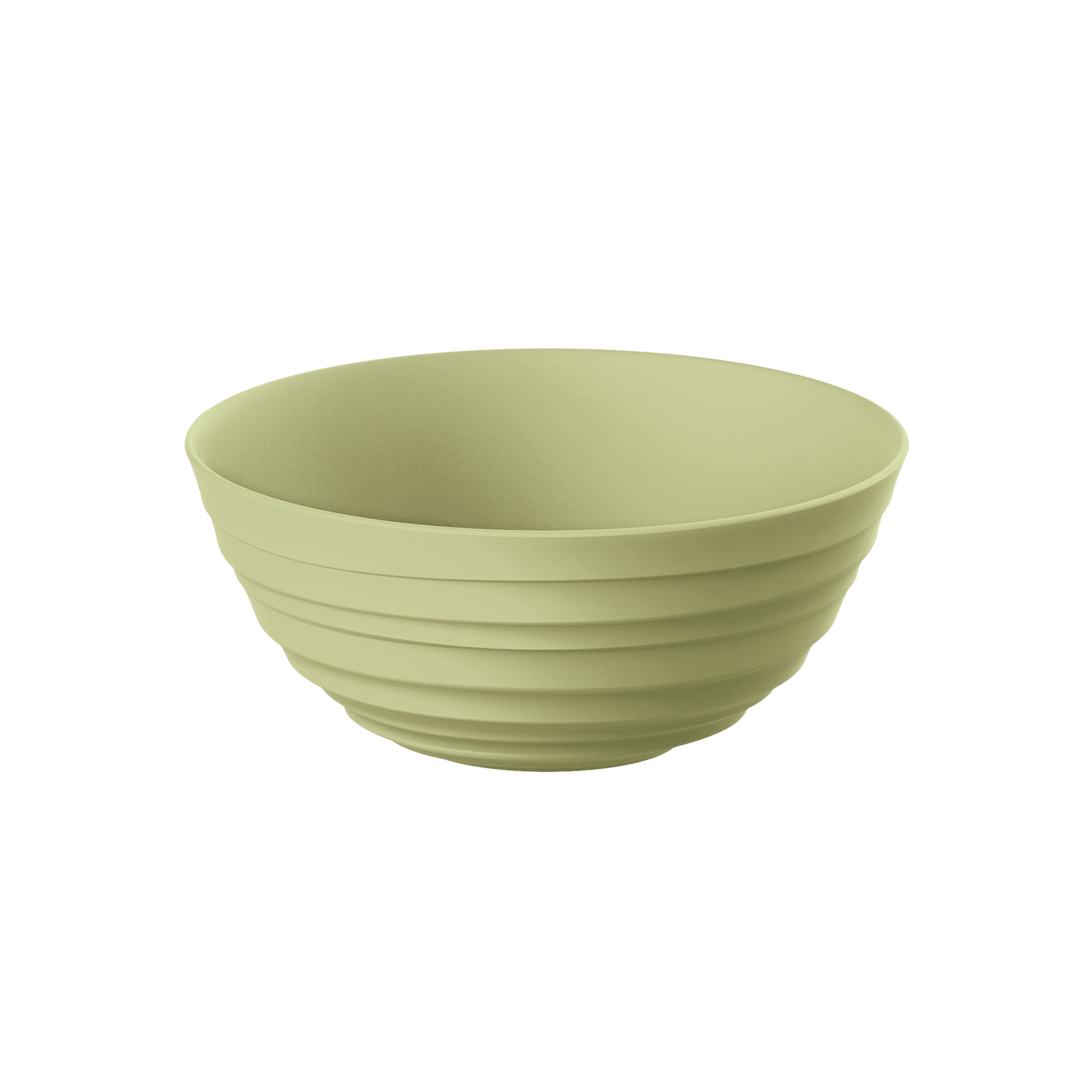 Schüssel Tierra 1 Schüssel Tierra 1