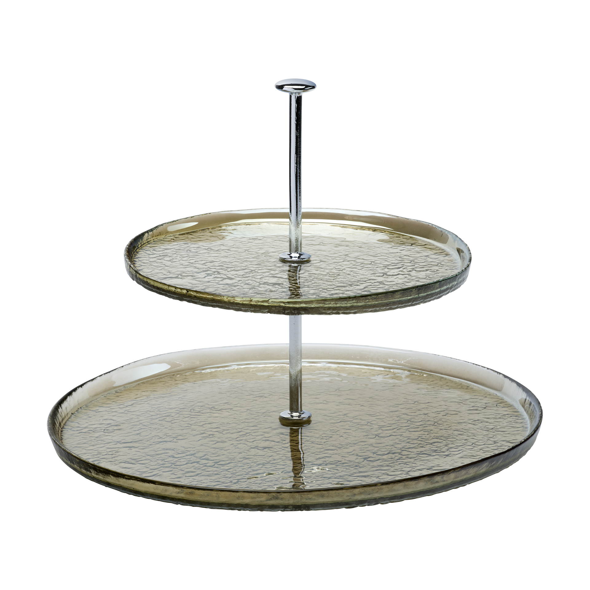 Etagere Luzia Etagere Luzia