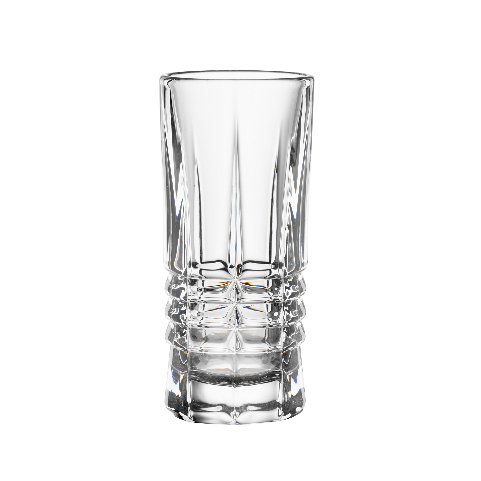 Schnapsglas Sydney 40ml