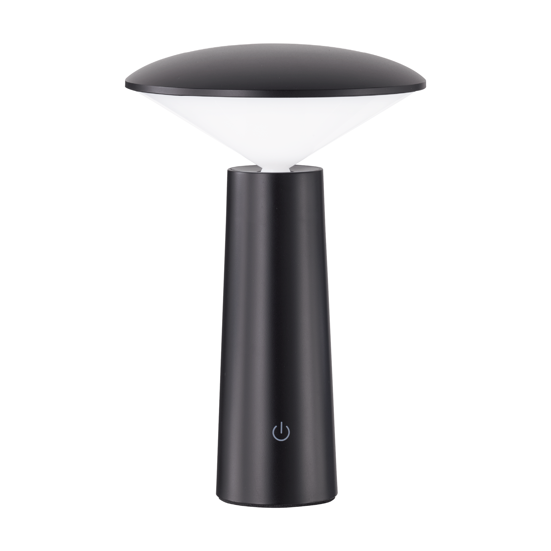 Akkuleuchten Akkuleuchten