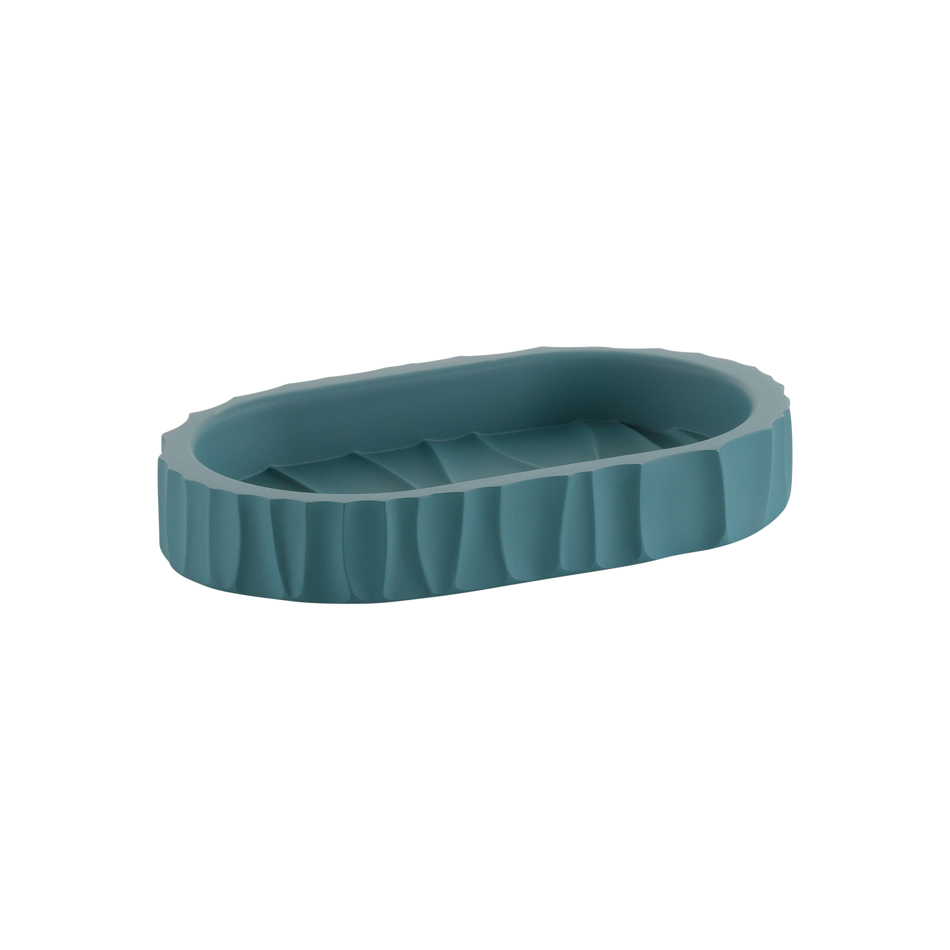 Kela Seifenschale Merida Petrol Kela Seifenschale Merida Petrol