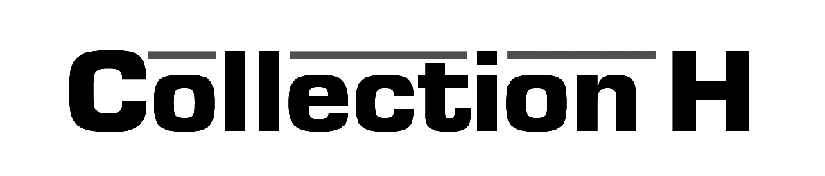 Collection H