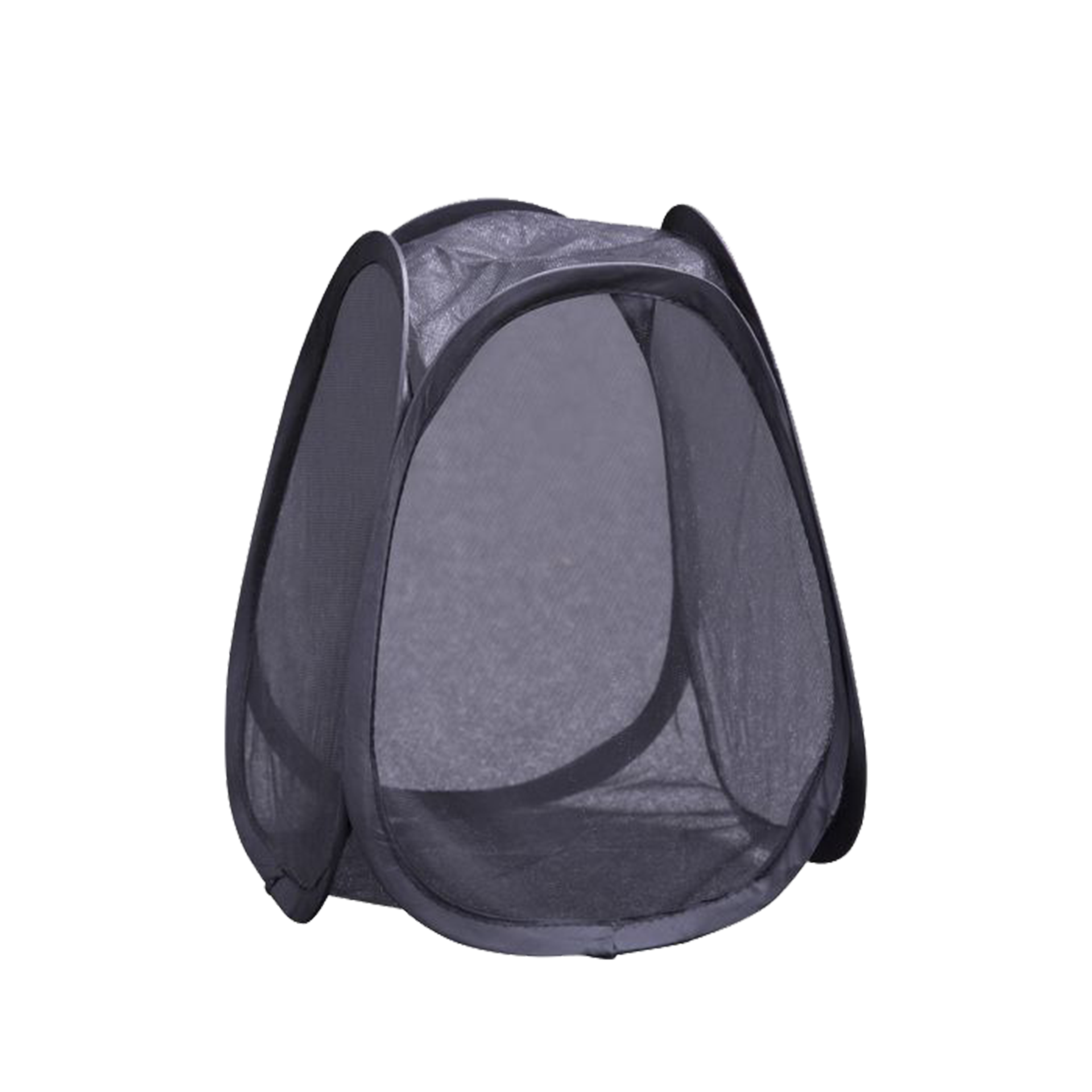 Premium Tischaufsteller 18*18*28