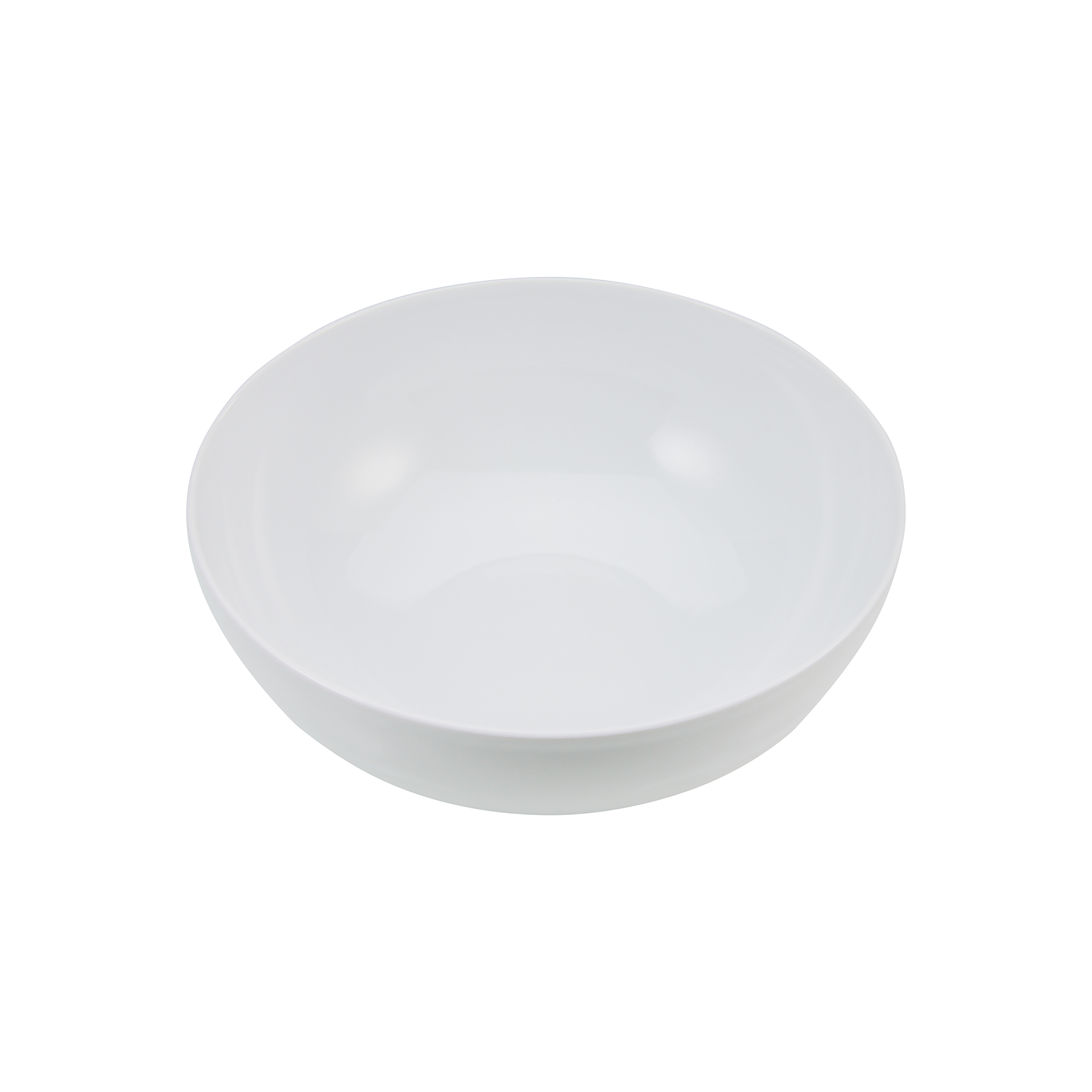 Schale Insalata Weiß Schale Insalata Weiß