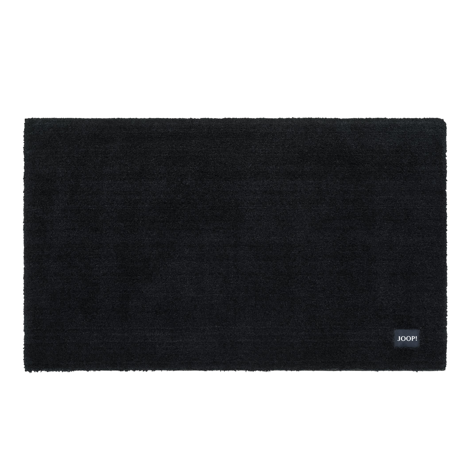 JOOP! Badematte Basic 70x120cm JOOP! Badematte Basic 70x120cm