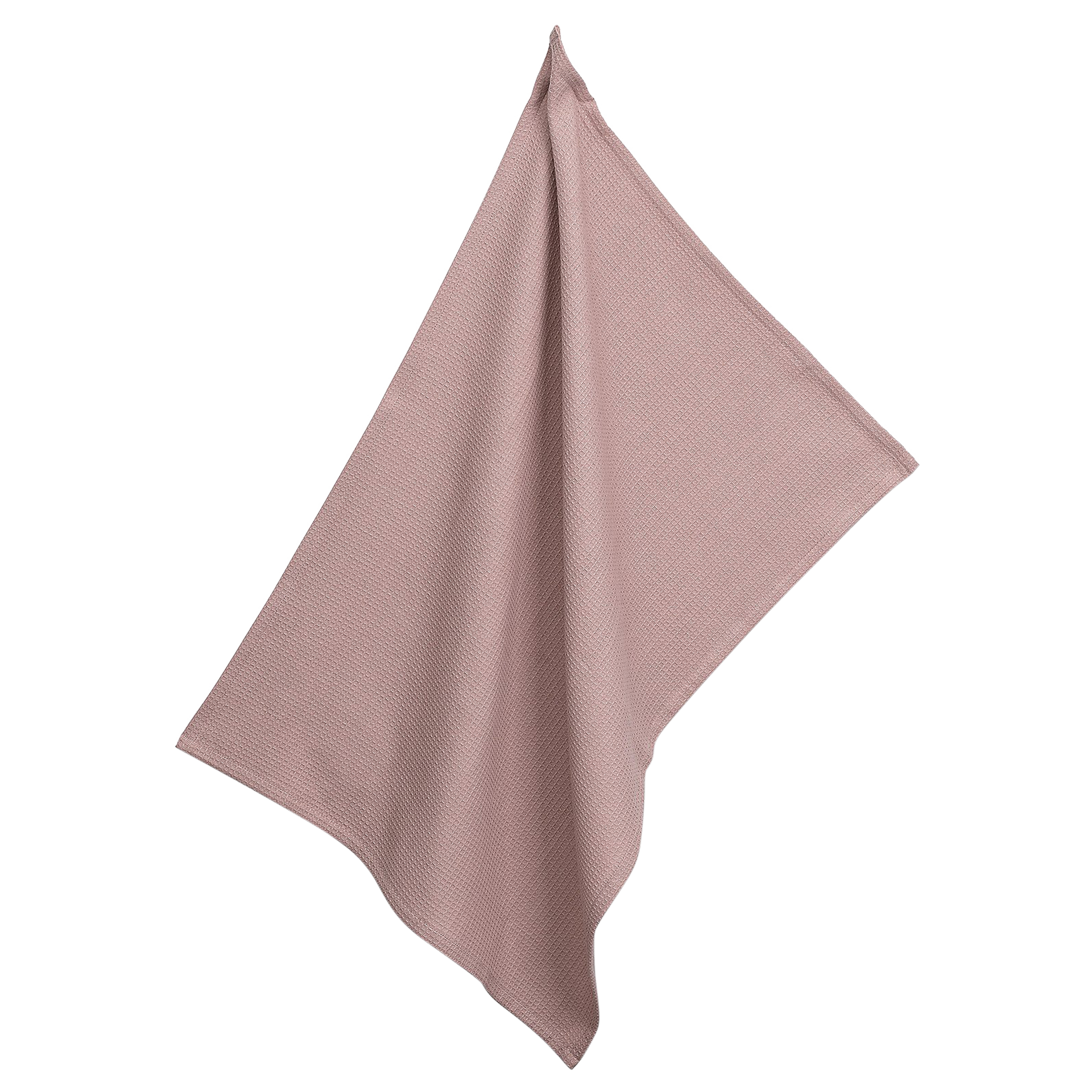 Geschirrhandtuch Tia Nougat 50x70 Geschirrhandtuch Tia Nougat 50x70