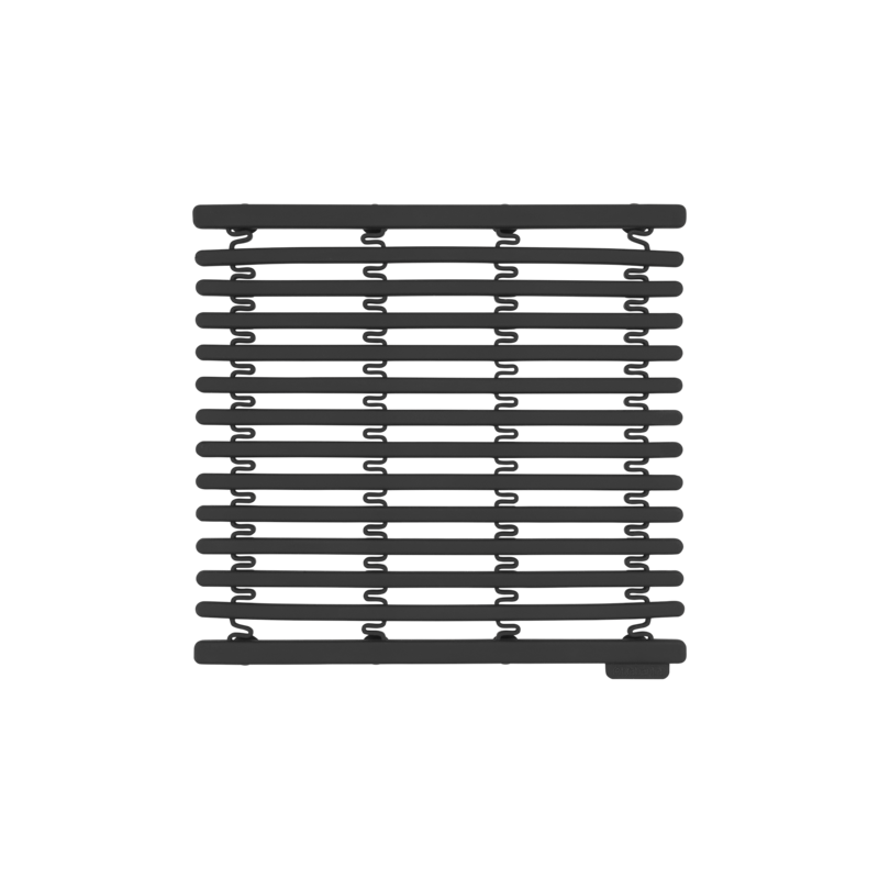 Brabantia Spülmatte Sink Side