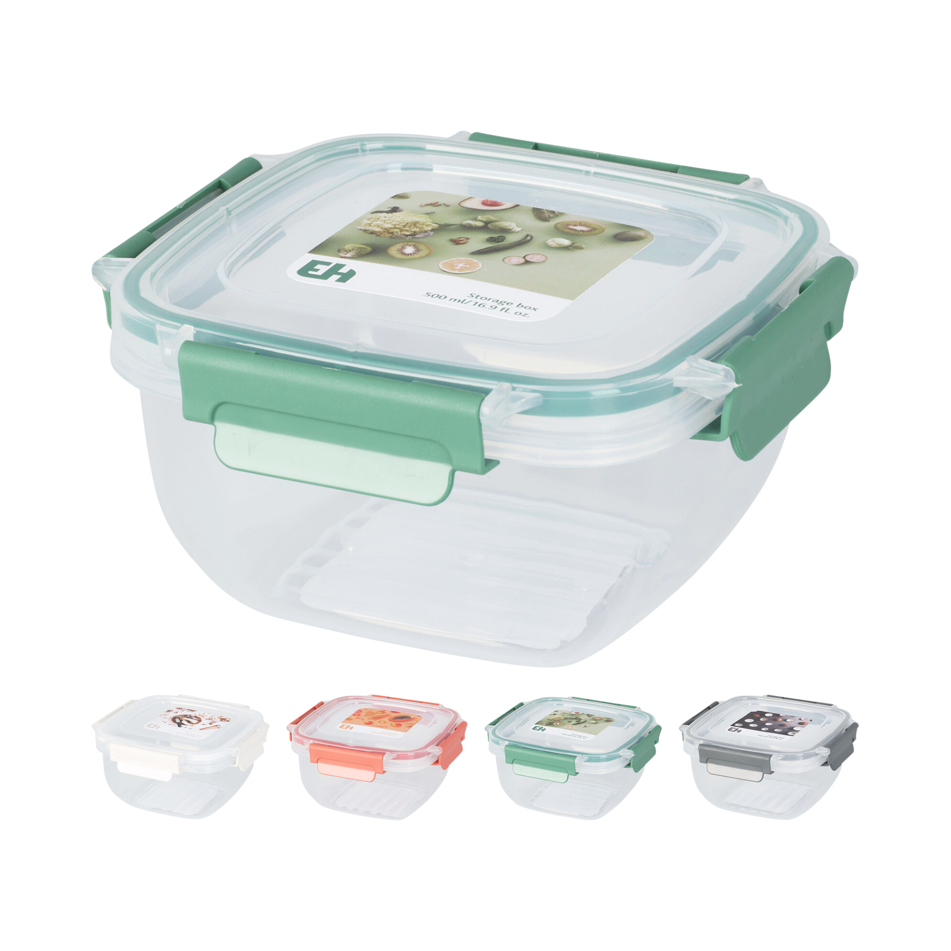 Aufbewahrungsbox Aufbewahrungsbox