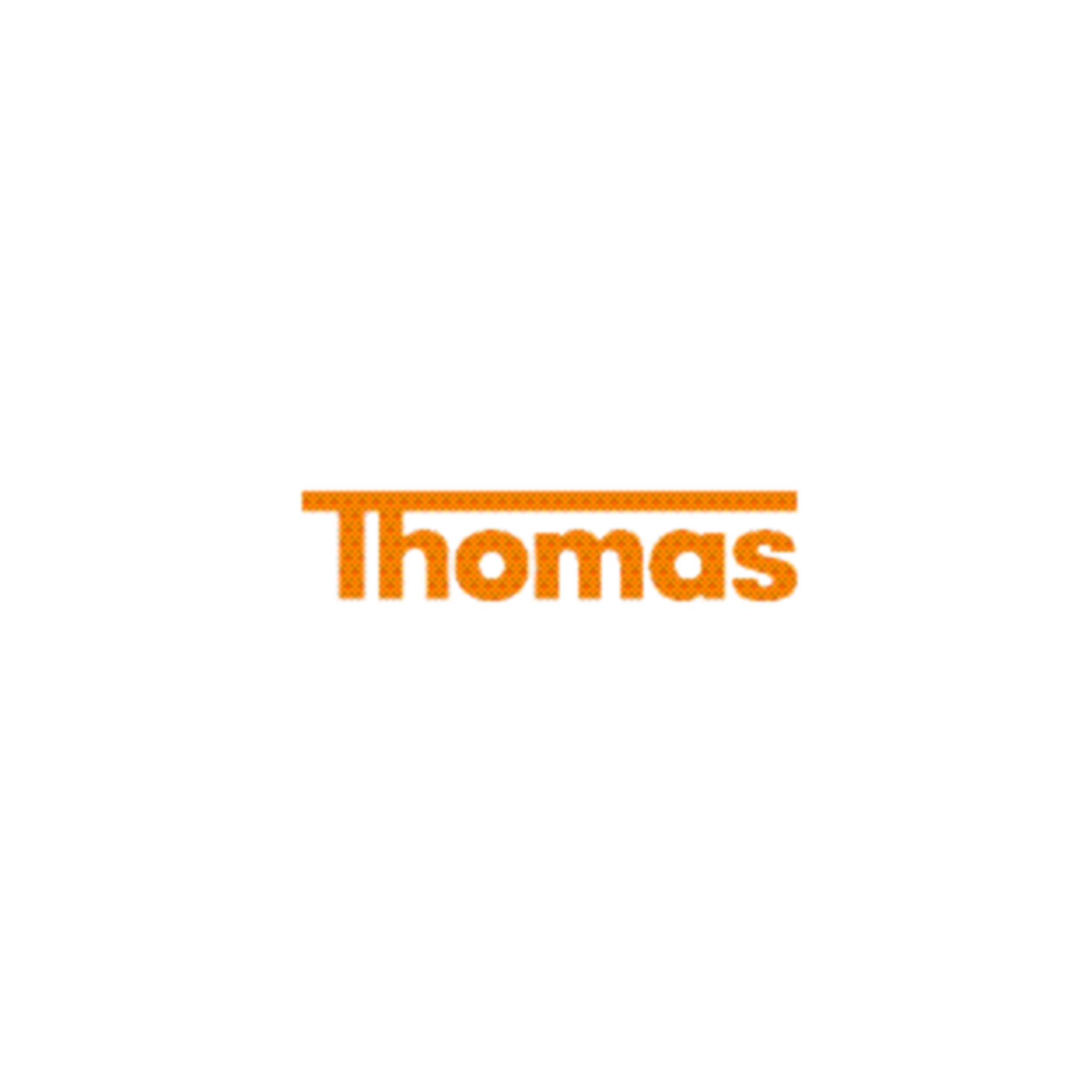 Thomas