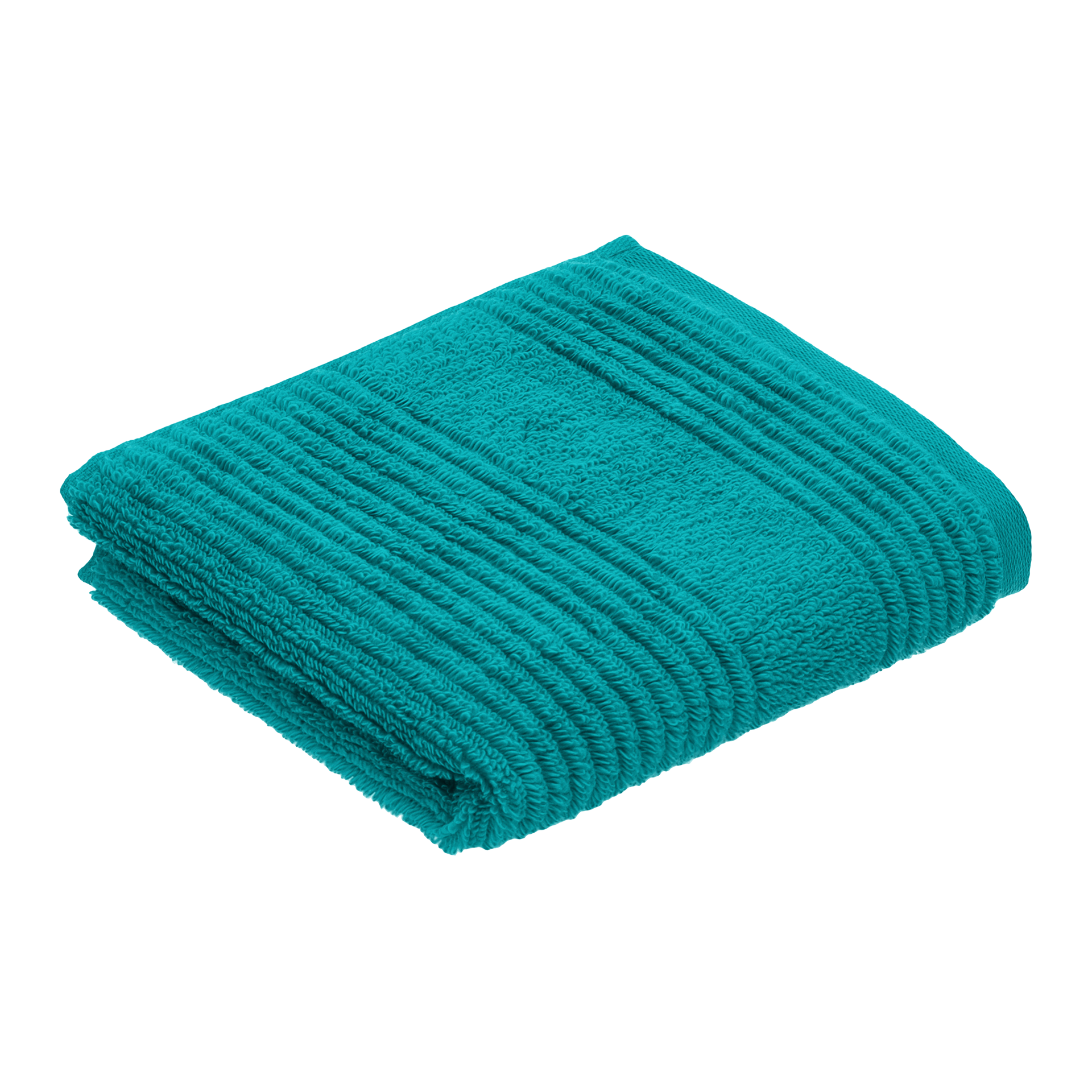 Vossen Gästehandtuch Tomorrow Oceanic 30x50cm Vossen Gästehandtuch Tomorrow Oceanic 30x50cm