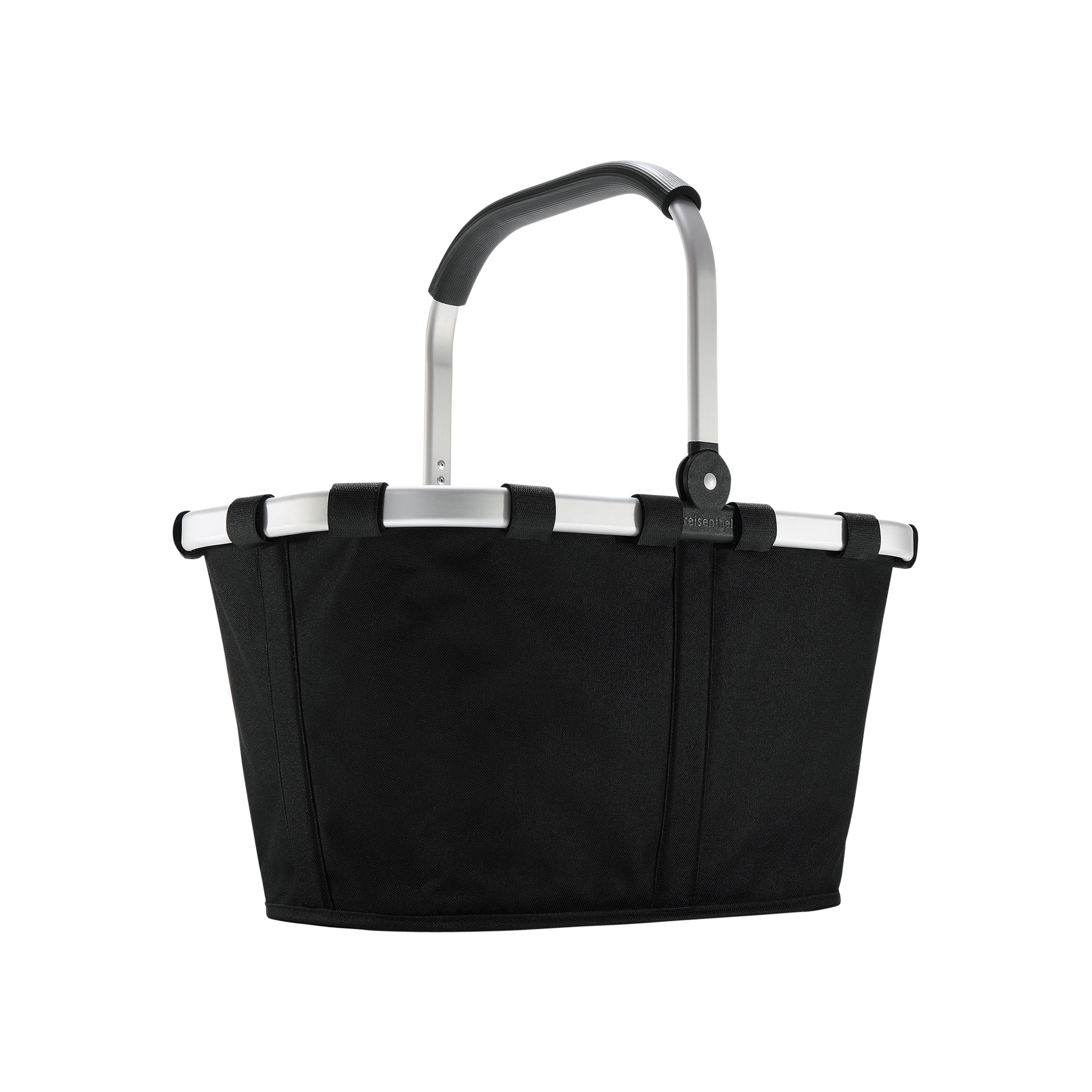 Taschen