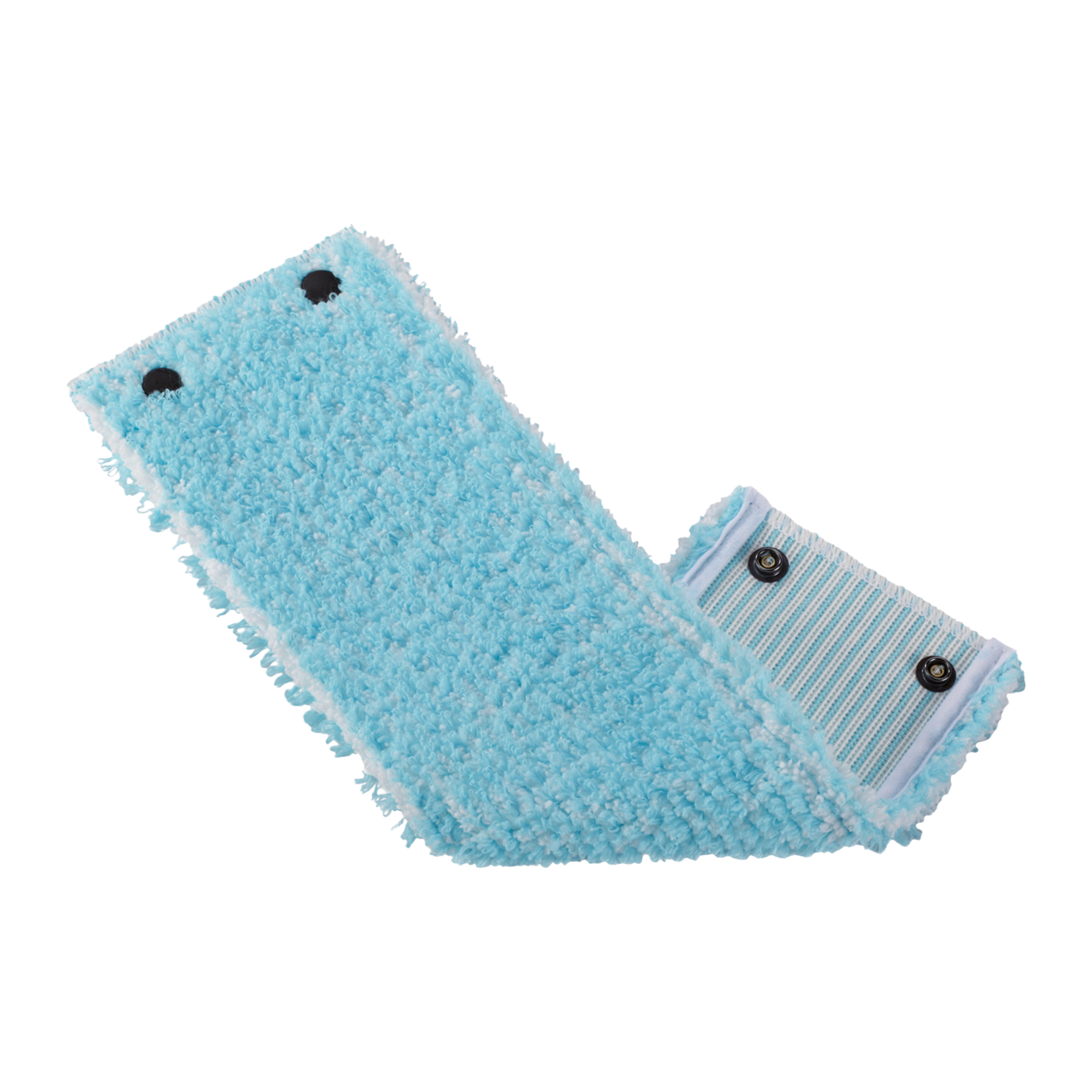 Leifheit Wischbezug Twist Leifheit Wischbezug Twist