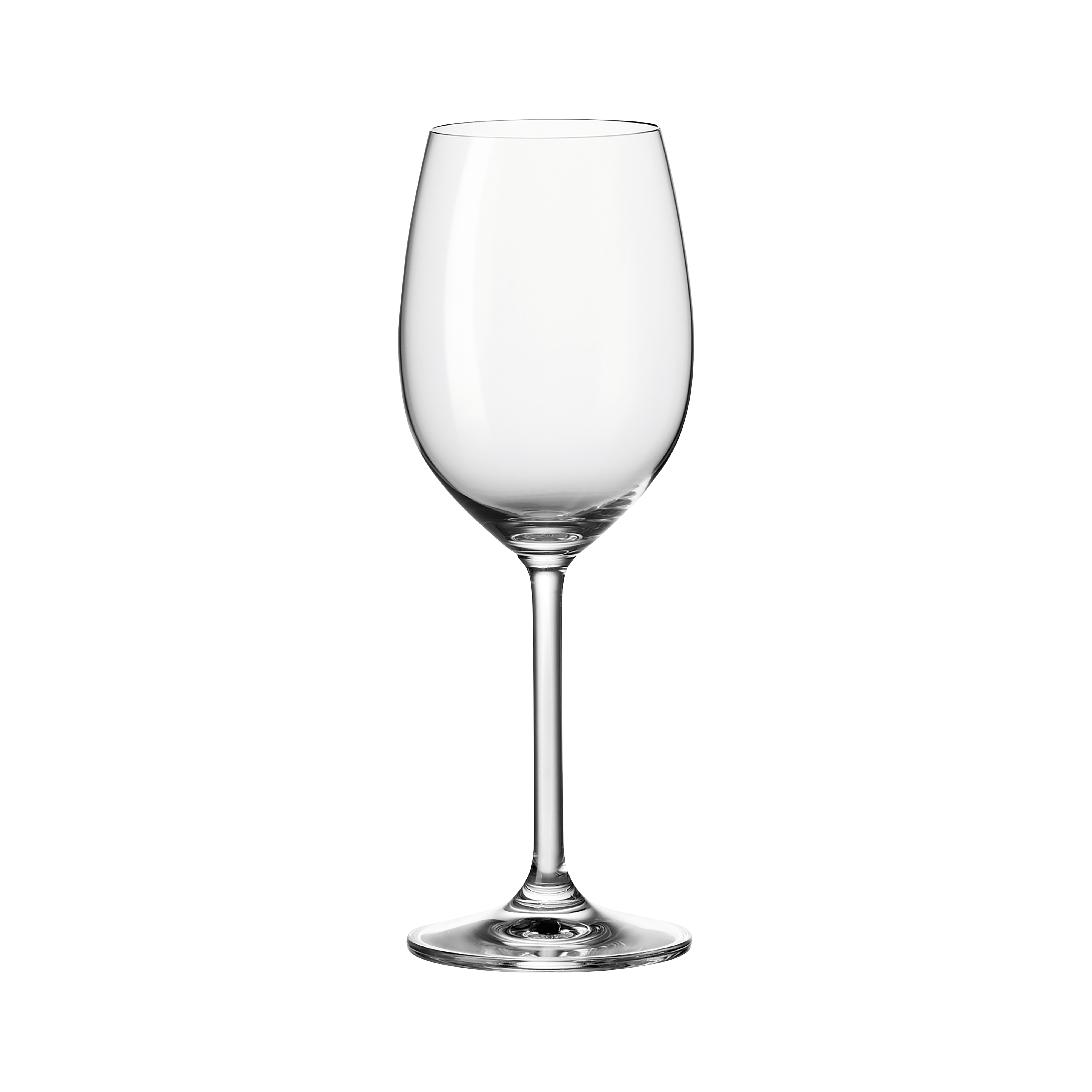 Gläser-Set Bellini 12-teilig Gläser-Set Bellini 12-teilig