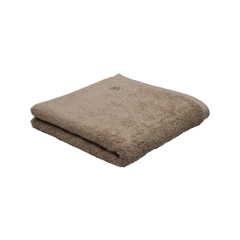 Ross Handtuch Vita Cappuccino 50x100cm
